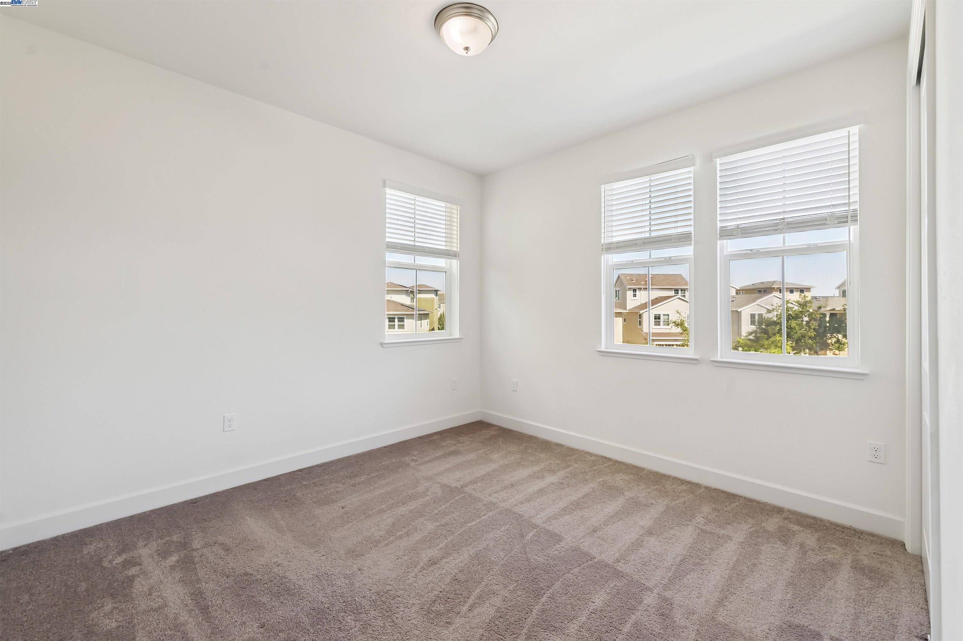 Detail Gallery Image 35 of 56 For 7260 Mount Veeder Rd, Dublin,  CA 94568 - 5 Beds | 4/1 Baths