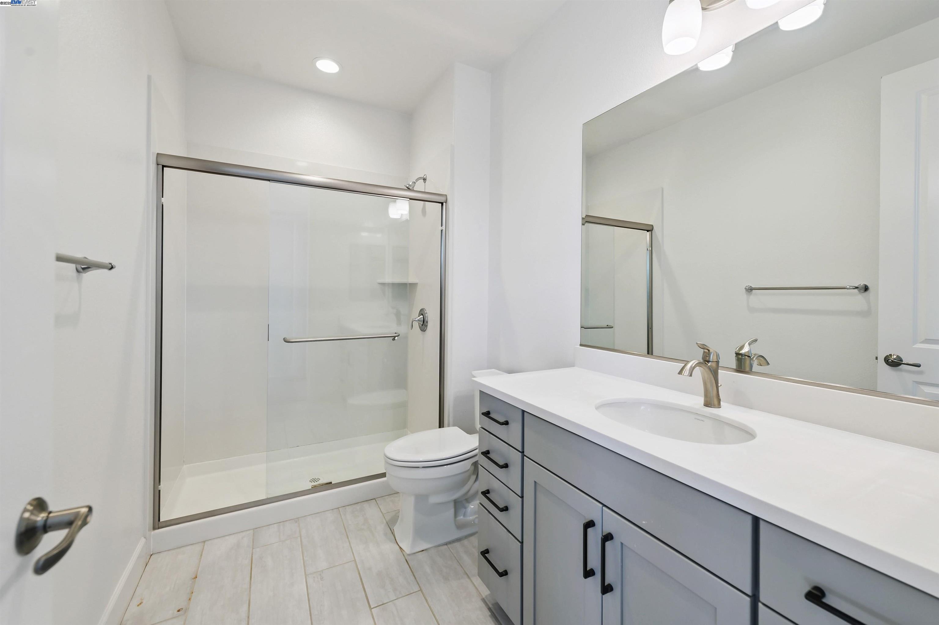 Detail Gallery Image 39 of 56 For 7260 Mount Veeder Rd, Dublin,  CA 94568 - 5 Beds | 4/1 Baths