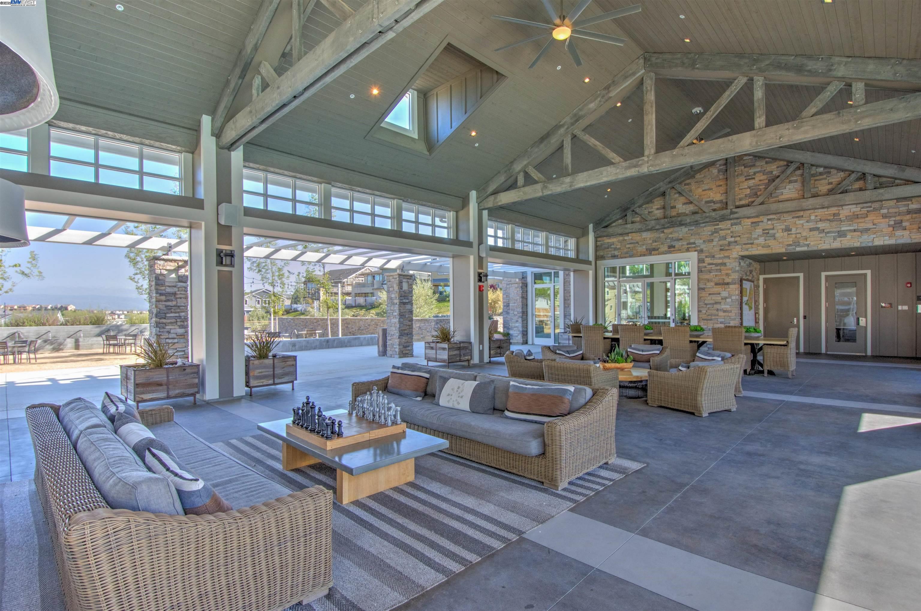Detail Gallery Image 42 of 56 For 7260 Mount Veeder Rd, Dublin,  CA 94568 - 5 Beds | 4/1 Baths