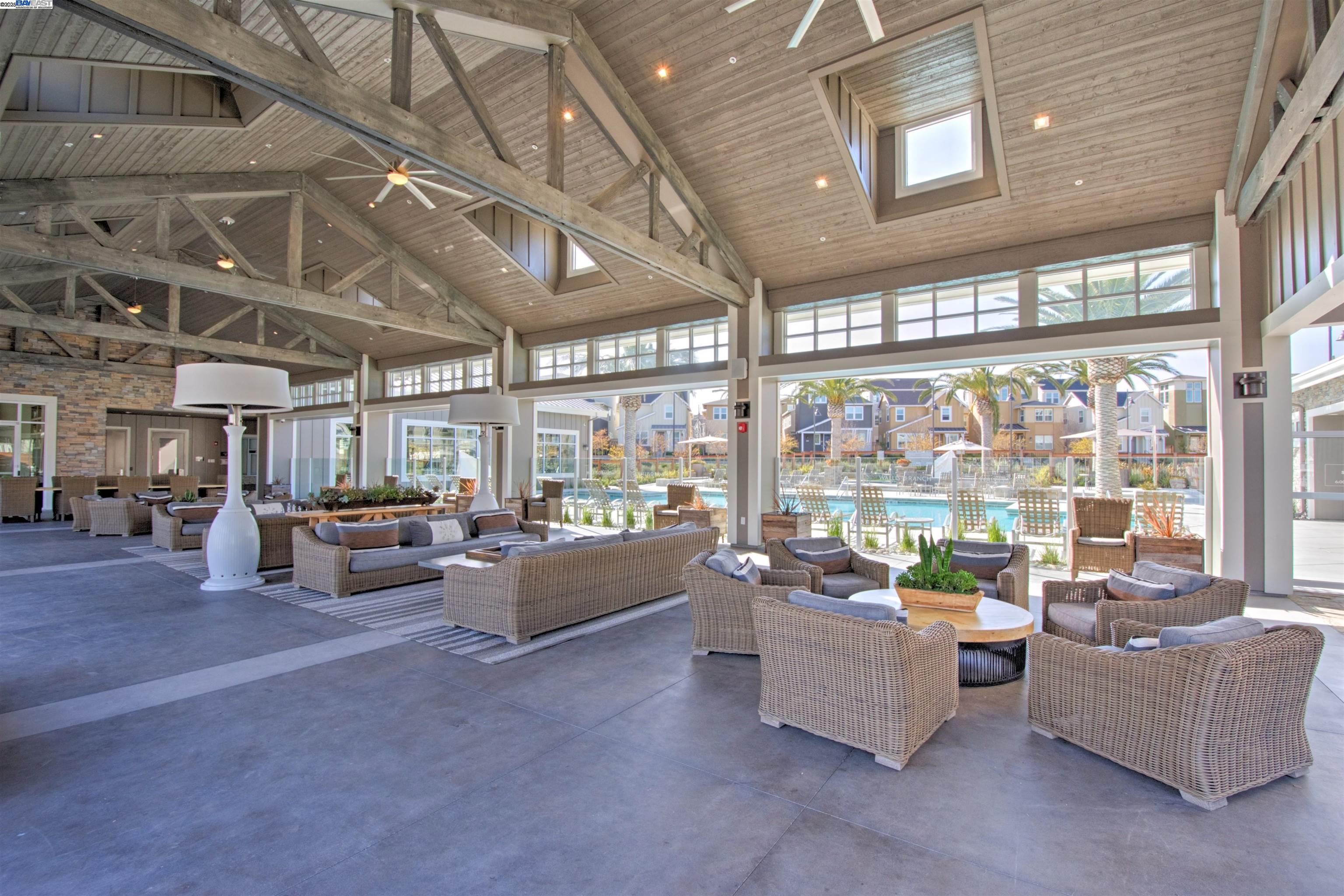 Detail Gallery Image 43 of 56 For 7260 Mount Veeder Rd, Dublin,  CA 94568 - 5 Beds | 4/1 Baths