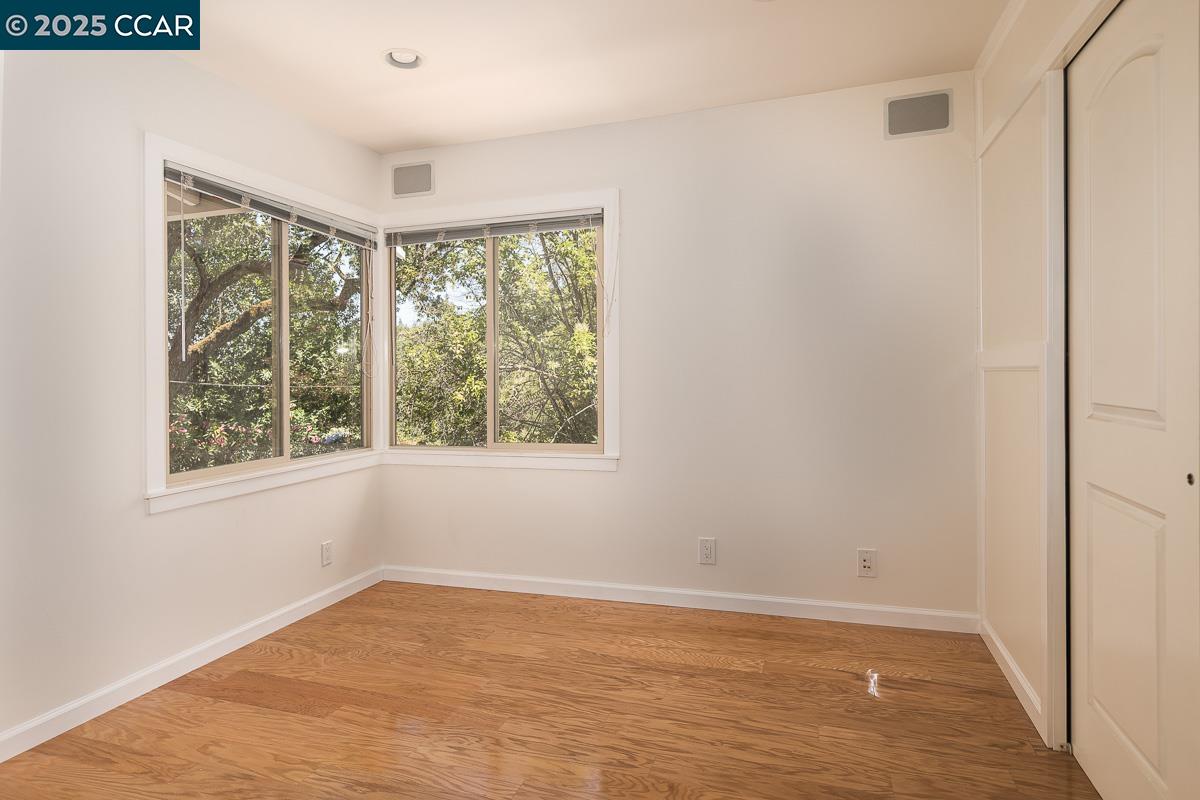 877 Mountain View Dr, Lafayette, California 94549, 3 Bedrooms Bedrooms, 6 Rooms Rooms,2 BathroomsBathrooms,Residential,For Sale,877 Mountain View Dr,41103274