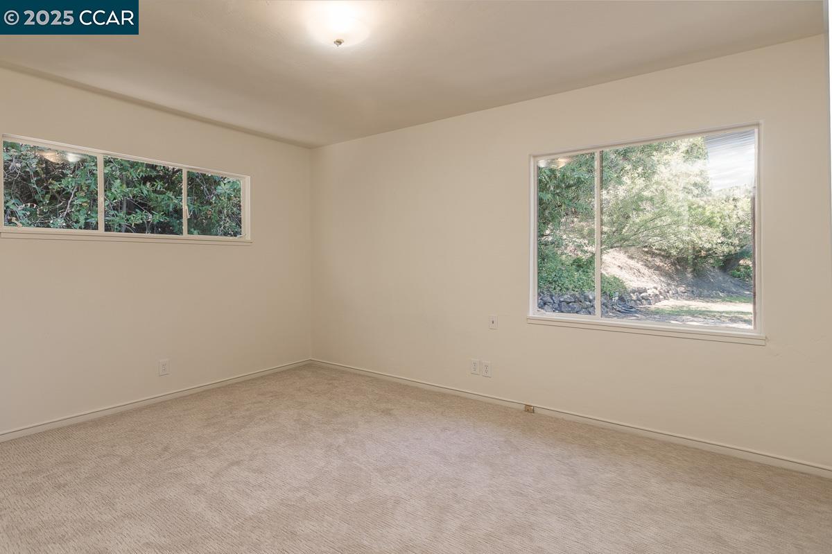 877 Mountain View Dr, Lafayette, California 94549, 3 Bedrooms Bedrooms, 6 Rooms Rooms,2 BathroomsBathrooms,Residential,For Sale,877 Mountain View Dr,41103274