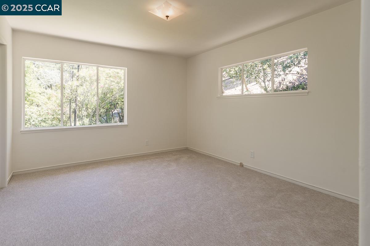 877 Mountain View Dr, Lafayette, California 94549, 3 Bedrooms Bedrooms, 6 Rooms Rooms,2 BathroomsBathrooms,Residential,For Sale,877 Mountain View Dr,41103274
