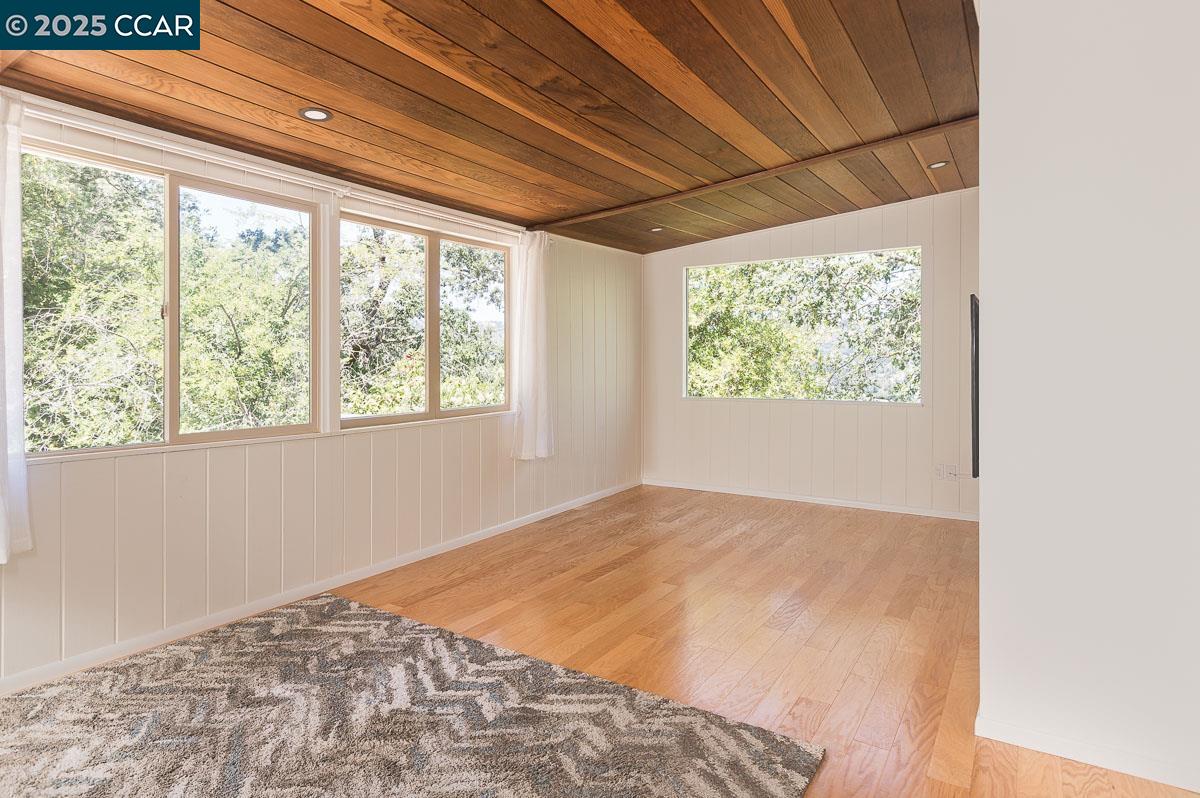877 Mountain View Dr, Lafayette, California 94549, 3 Bedrooms Bedrooms, 6 Rooms Rooms,2 BathroomsBathrooms,Residential,For Sale,877 Mountain View Dr,41103274