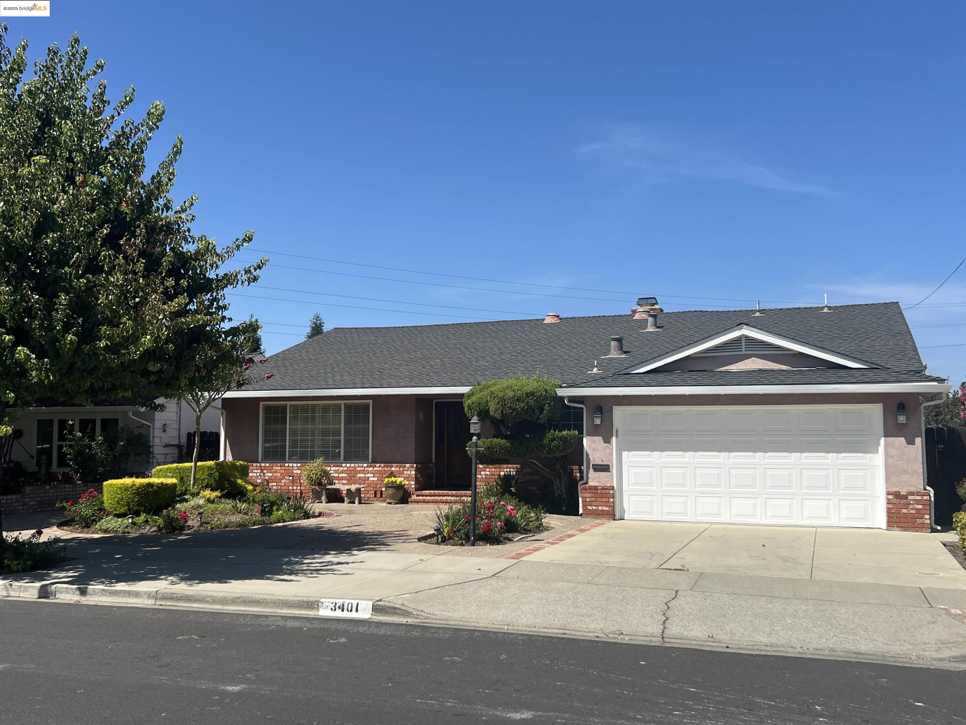 Front Image Thumbnail for EB41103276