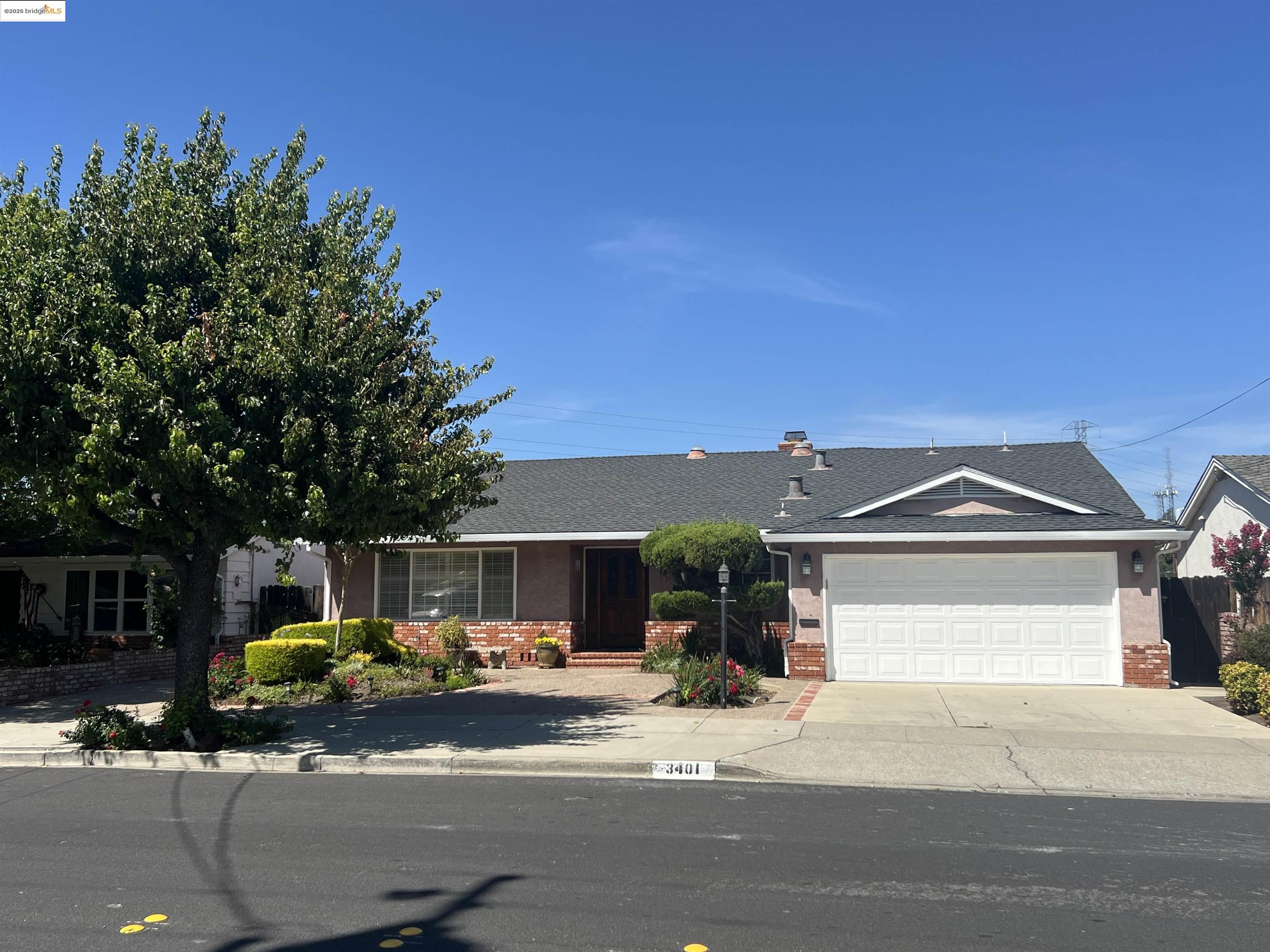 3401 Longview Rd, Antioch, California 94509, 4 Bedrooms Bedrooms, 9 Rooms Rooms,2 BathroomsBathrooms,Residential,For Sale,3401 Longview Rd,41103276