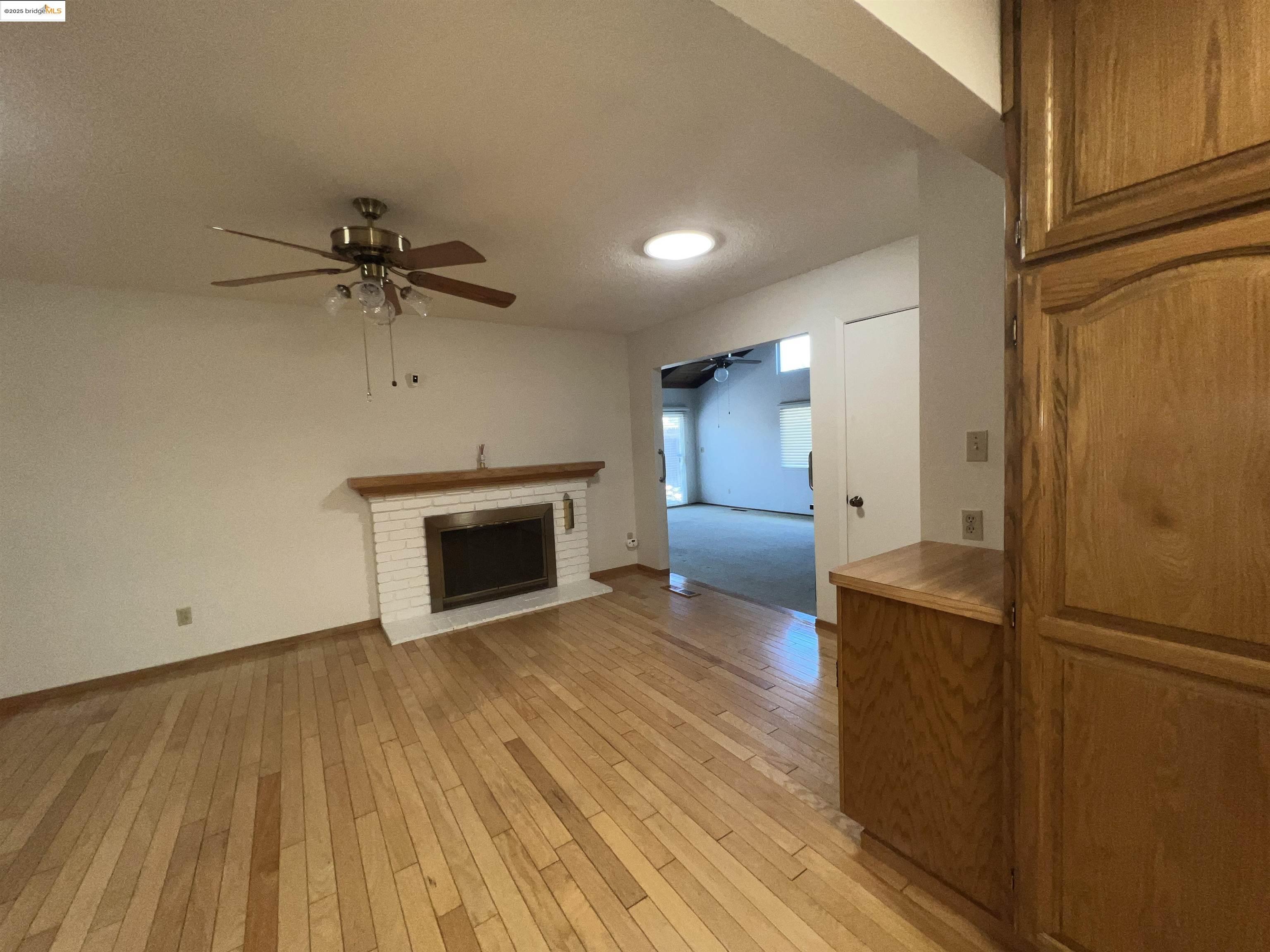 3401 Longview Rd, Antioch, California 94509, 4 Bedrooms Bedrooms, 9 Rooms Rooms,2 BathroomsBathrooms,Residential,For Sale,3401 Longview Rd,41103276