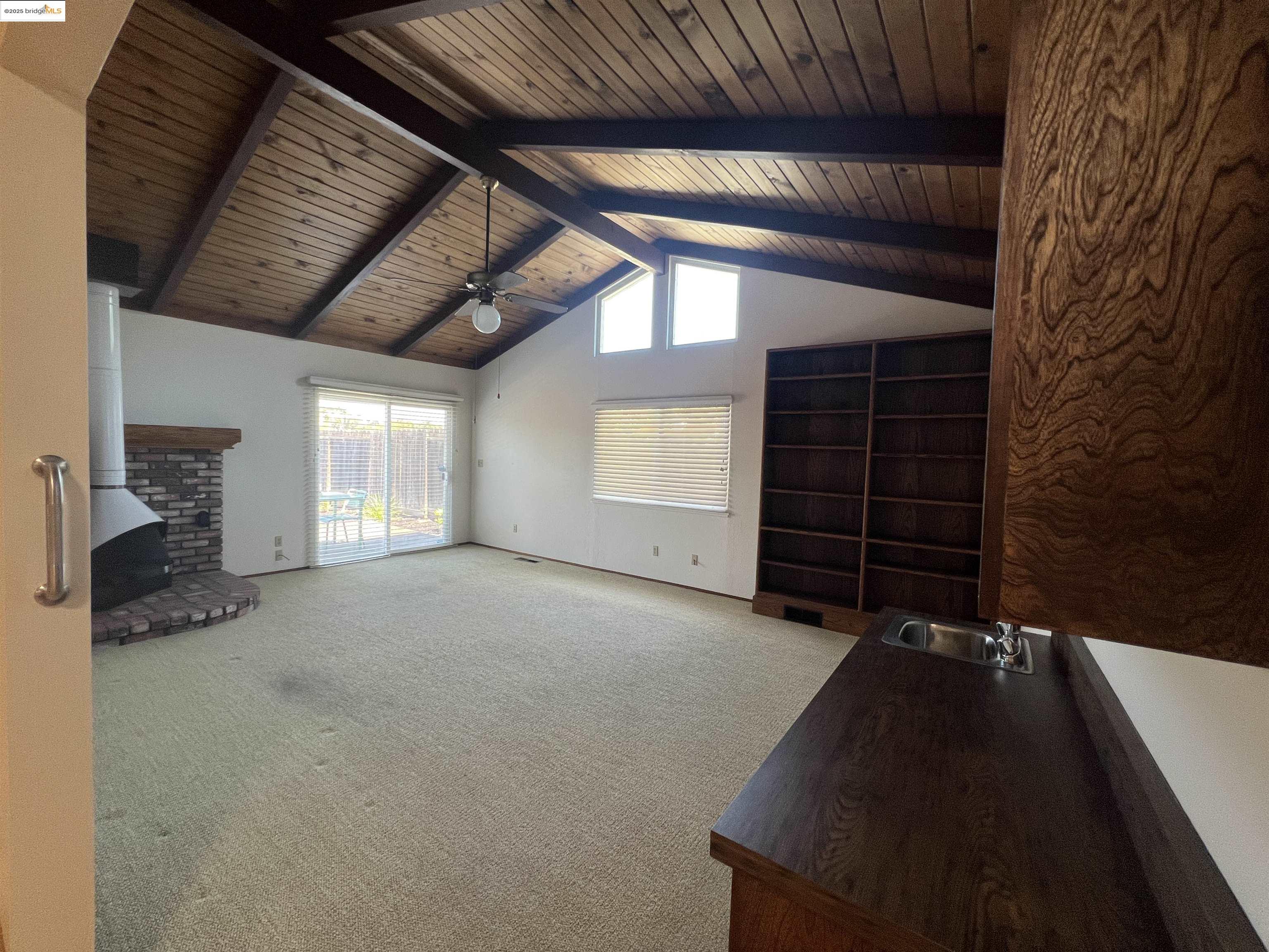 3401 Longview Rd, Antioch, California 94509, 4 Bedrooms Bedrooms, 9 Rooms Rooms,2 BathroomsBathrooms,Residential,For Sale,3401 Longview Rd,41103276