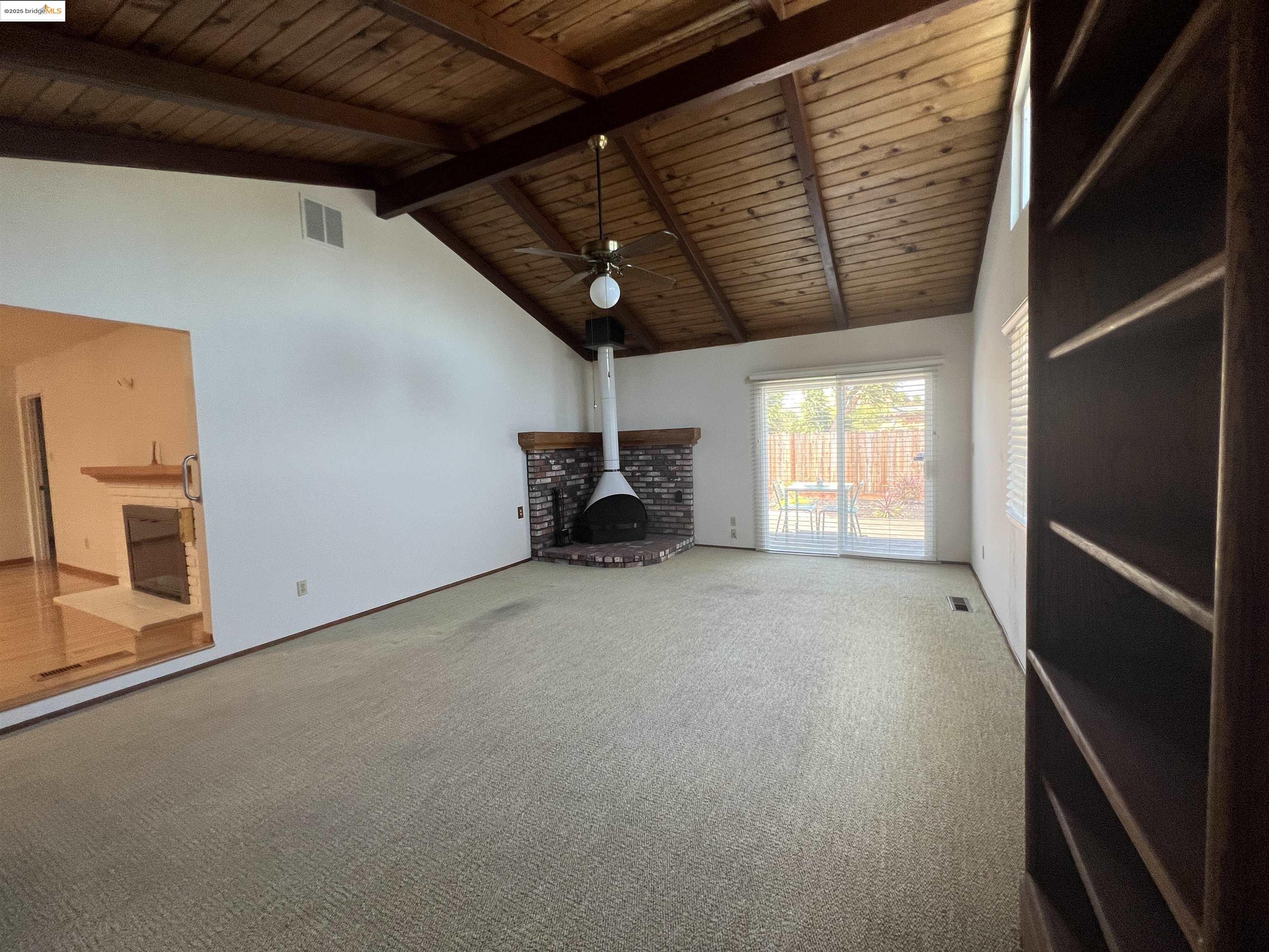 3401 Longview Rd, Antioch, California 94509, 4 Bedrooms Bedrooms, 9 Rooms Rooms,2 BathroomsBathrooms,Residential,For Sale,3401 Longview Rd,41103276