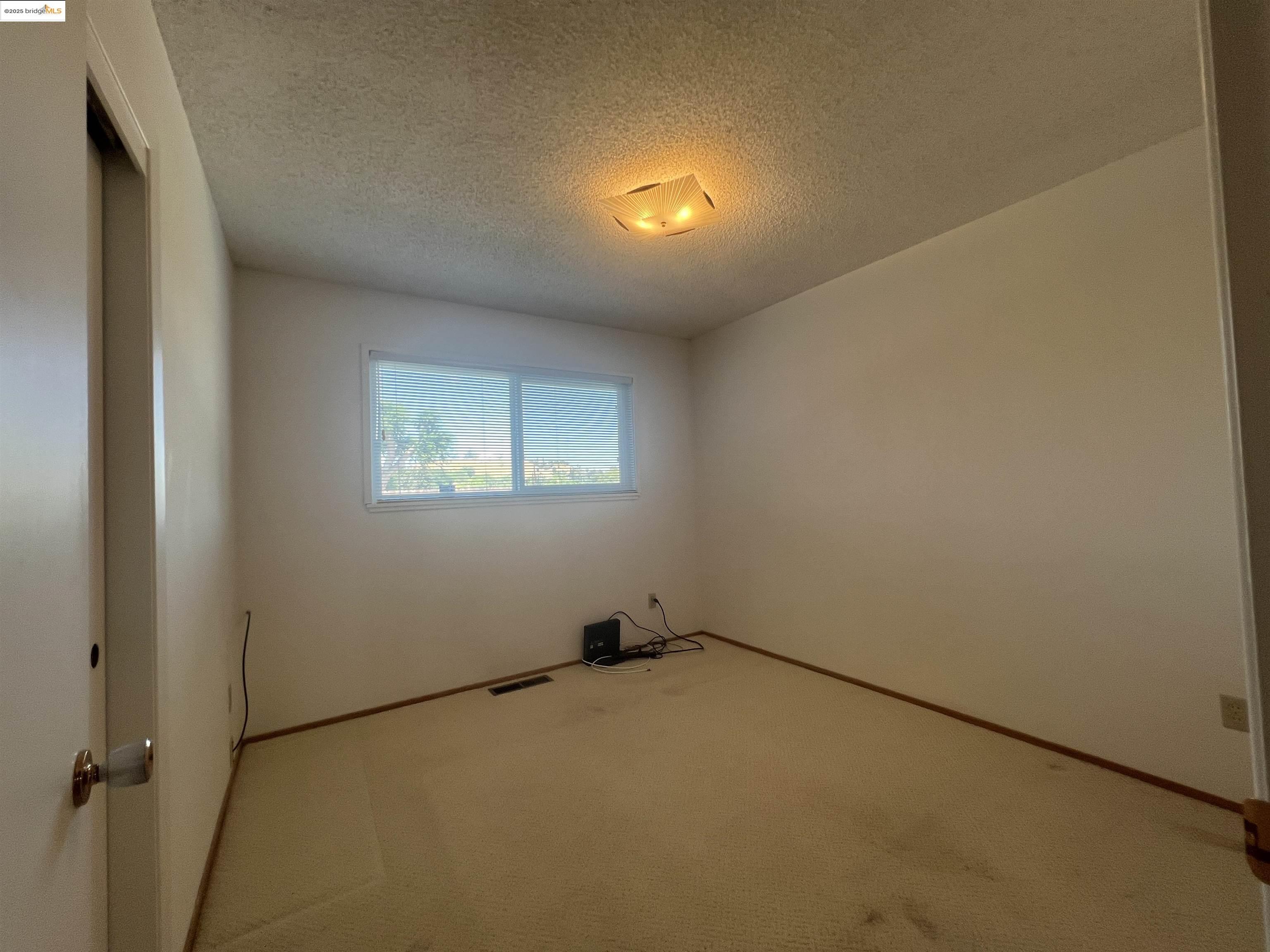 3401 Longview Rd, Antioch, California 94509, 4 Bedrooms Bedrooms, 9 Rooms Rooms,2 BathroomsBathrooms,Residential,For Sale,3401 Longview Rd,41103276
