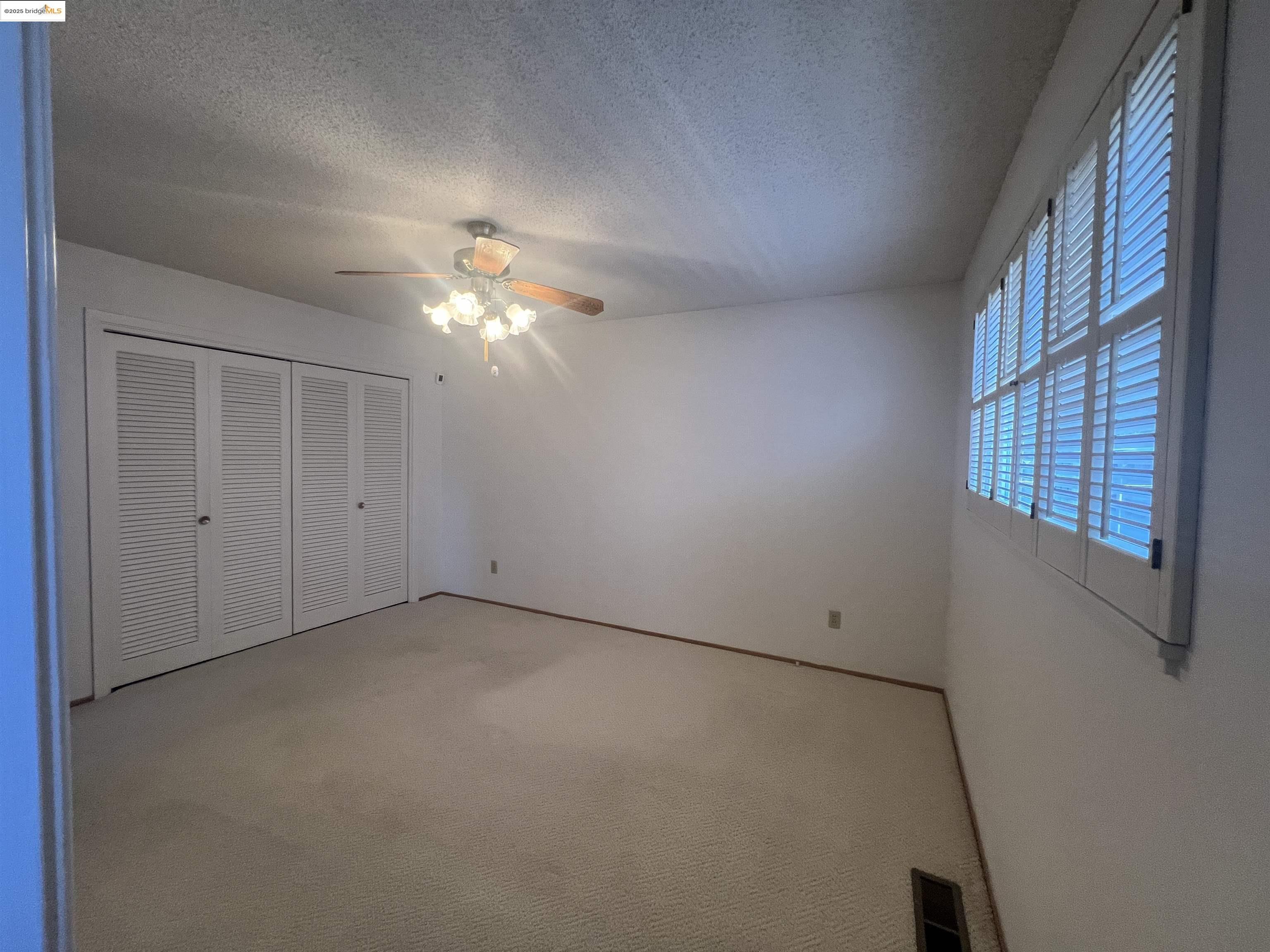 3401 Longview Rd, Antioch, California 94509, 4 Bedrooms Bedrooms, 9 Rooms Rooms,2 BathroomsBathrooms,Residential,For Sale,3401 Longview Rd,41103276