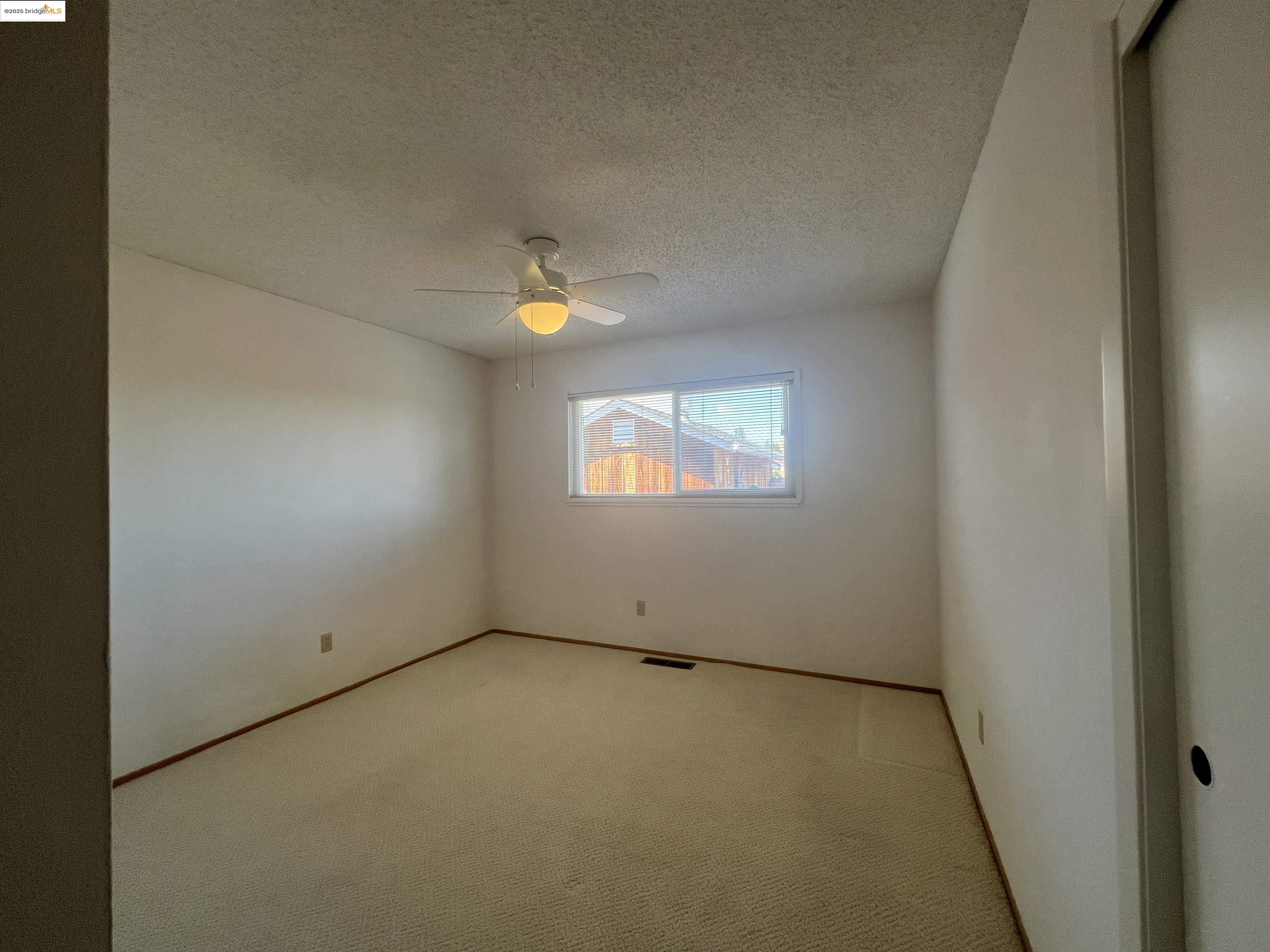 3401 Longview Rd, Antioch, California 94509, 4 Bedrooms Bedrooms, 9 Rooms Rooms,2 BathroomsBathrooms,Residential,For Sale,3401 Longview Rd,41103276