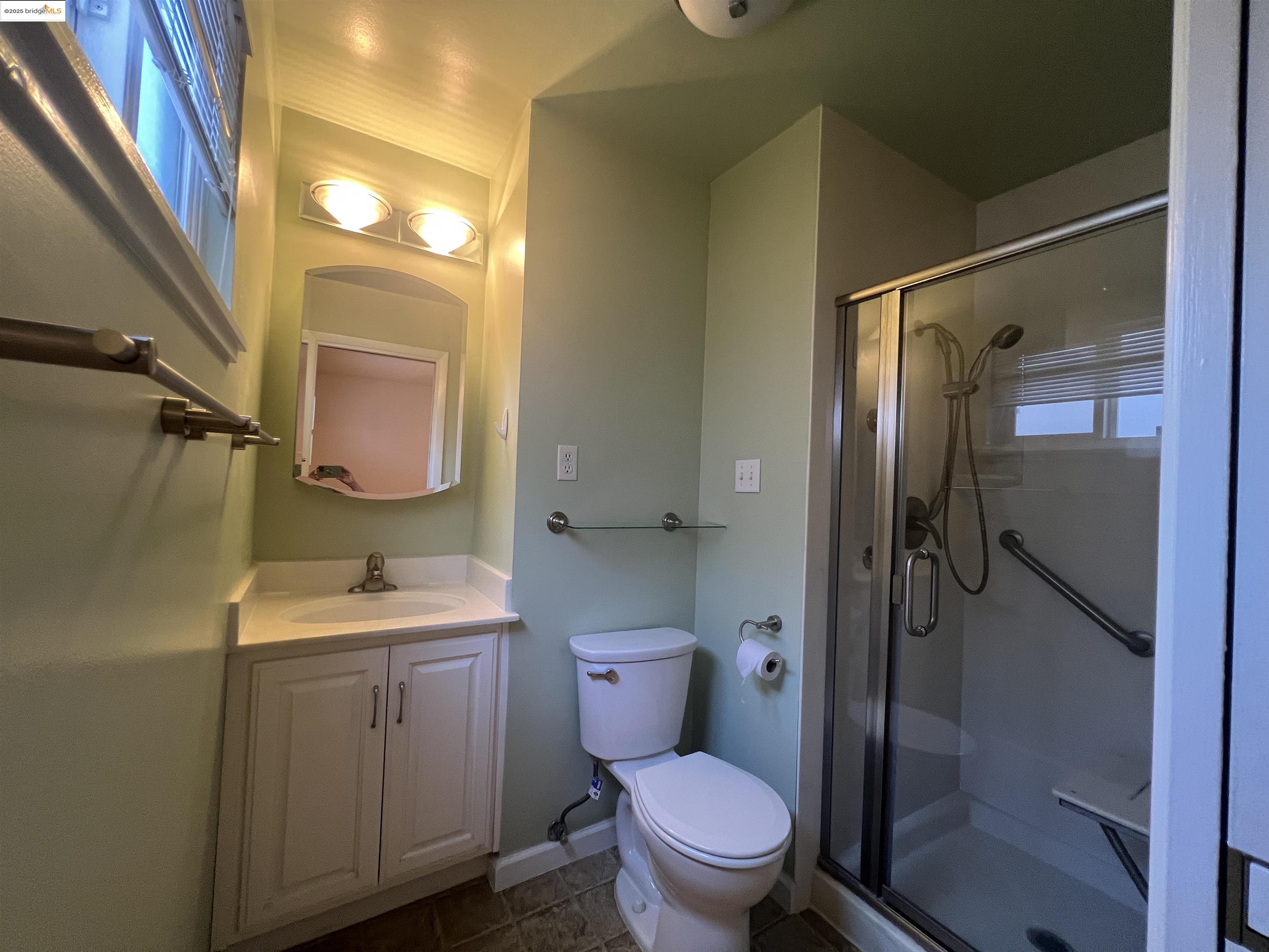 3401 Longview Rd, Antioch, California 94509, 4 Bedrooms Bedrooms, 9 Rooms Rooms,2 BathroomsBathrooms,Residential,For Sale,3401 Longview Rd,41103276