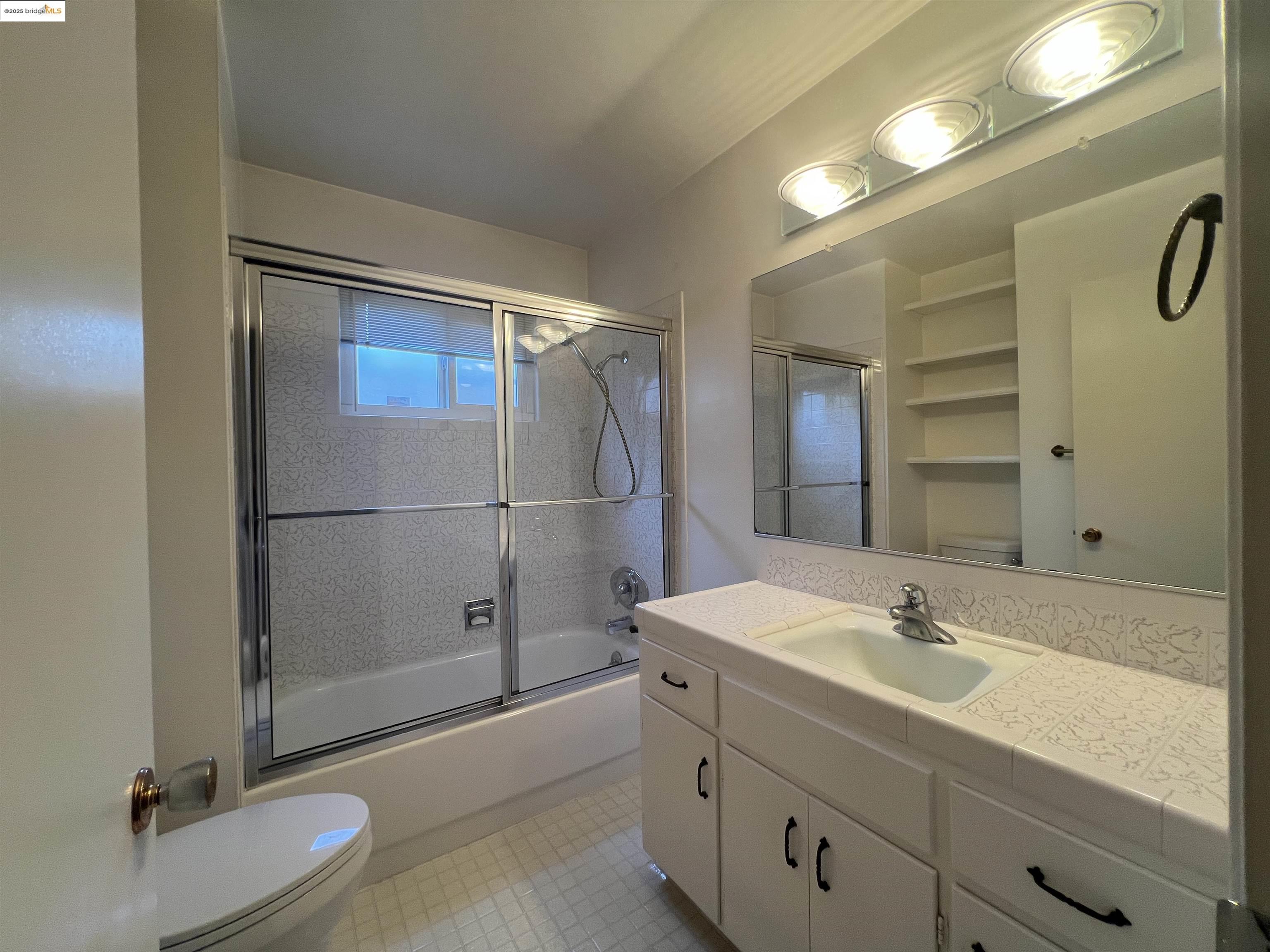 3401 Longview Rd, Antioch, California 94509, 4 Bedrooms Bedrooms, 9 Rooms Rooms,2 BathroomsBathrooms,Residential,For Sale,3401 Longview Rd,41103276