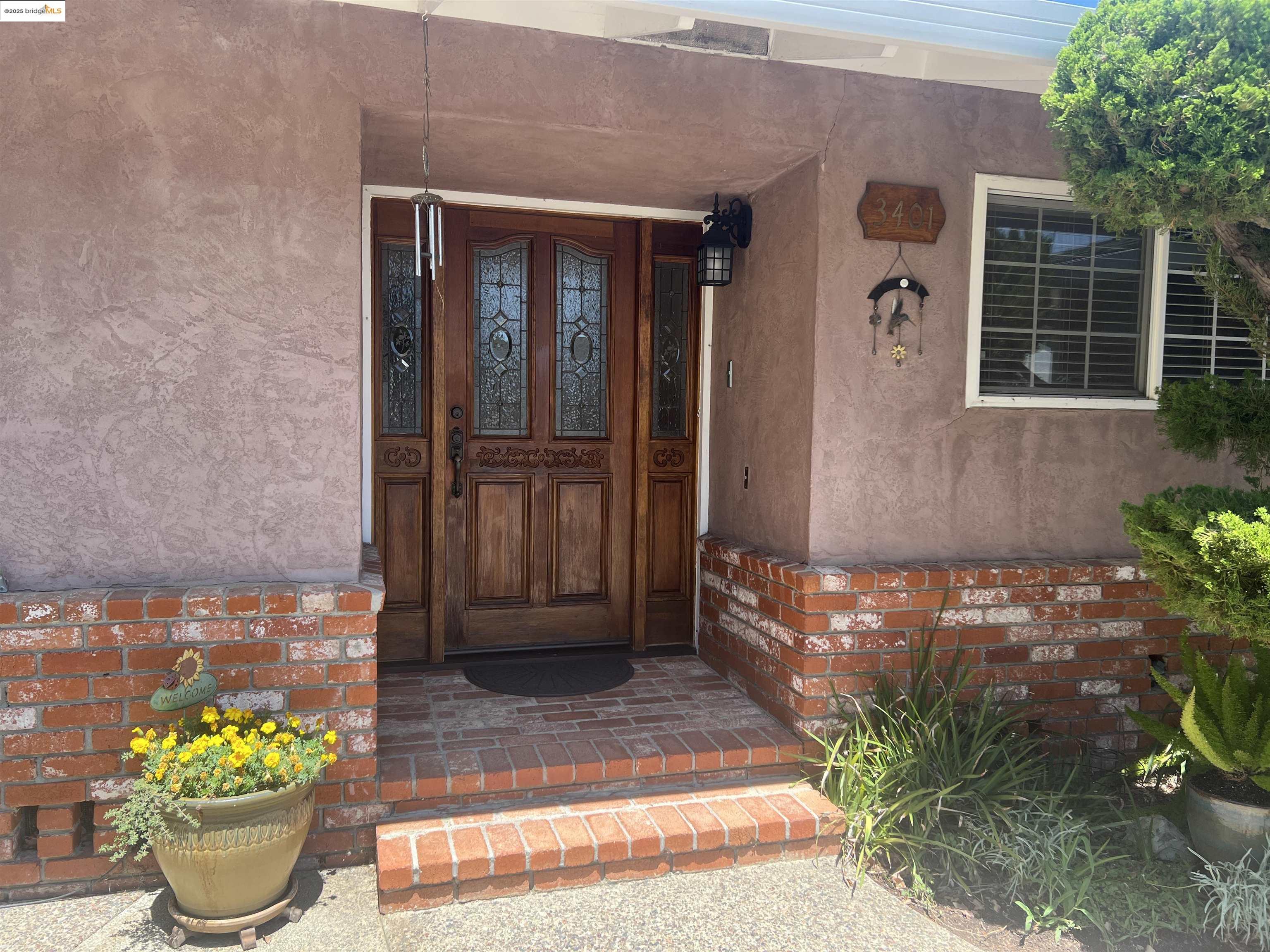 3401 Longview Rd, Antioch, California 94509, 4 Bedrooms Bedrooms, 9 Rooms Rooms,2 BathroomsBathrooms,Residential,For Sale,3401 Longview Rd,41103276