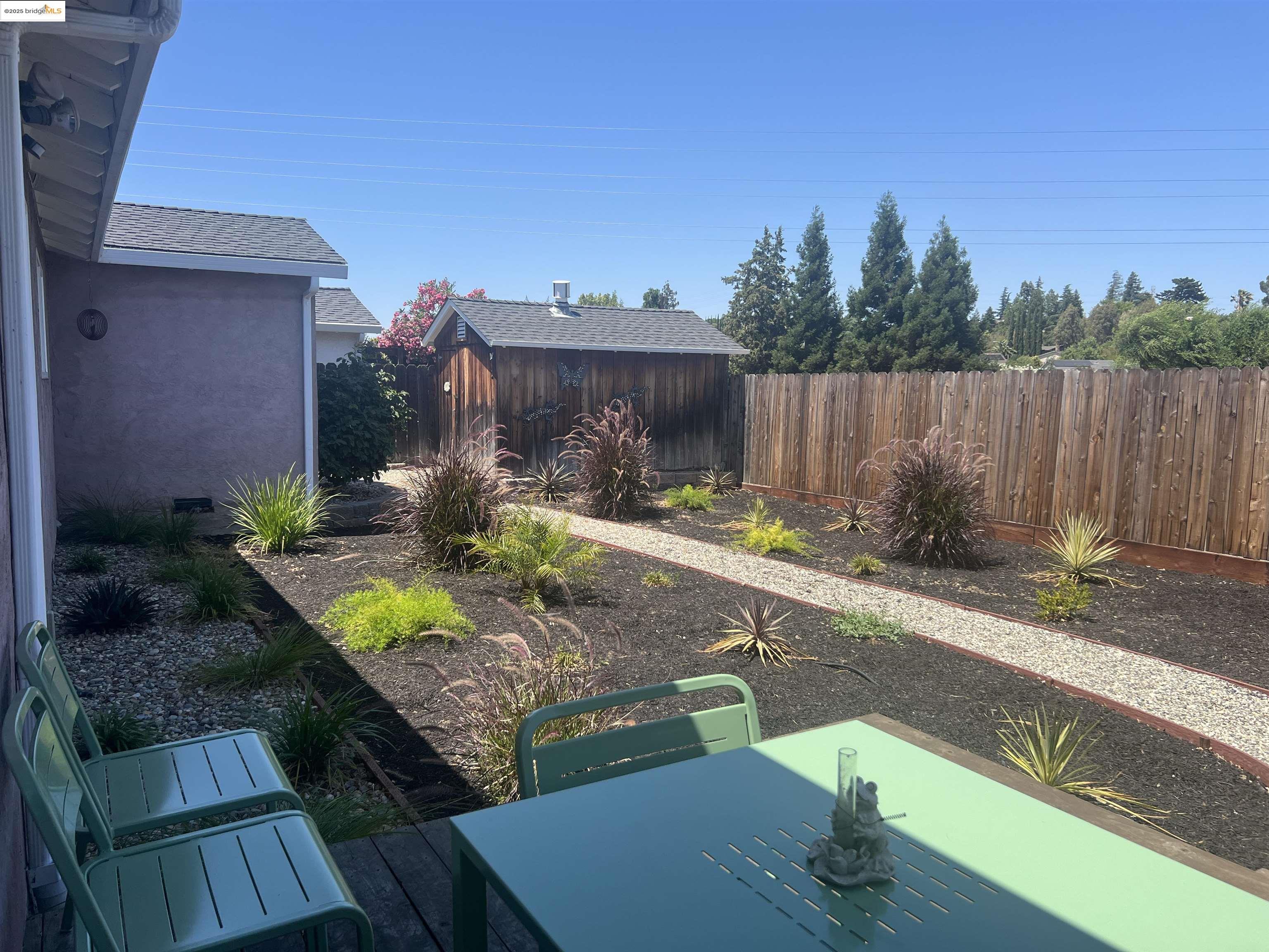 3401 Longview Rd, Antioch, California 94509, 4 Bedrooms Bedrooms, 9 Rooms Rooms,2 BathroomsBathrooms,Residential,For Sale,3401 Longview Rd,41103276