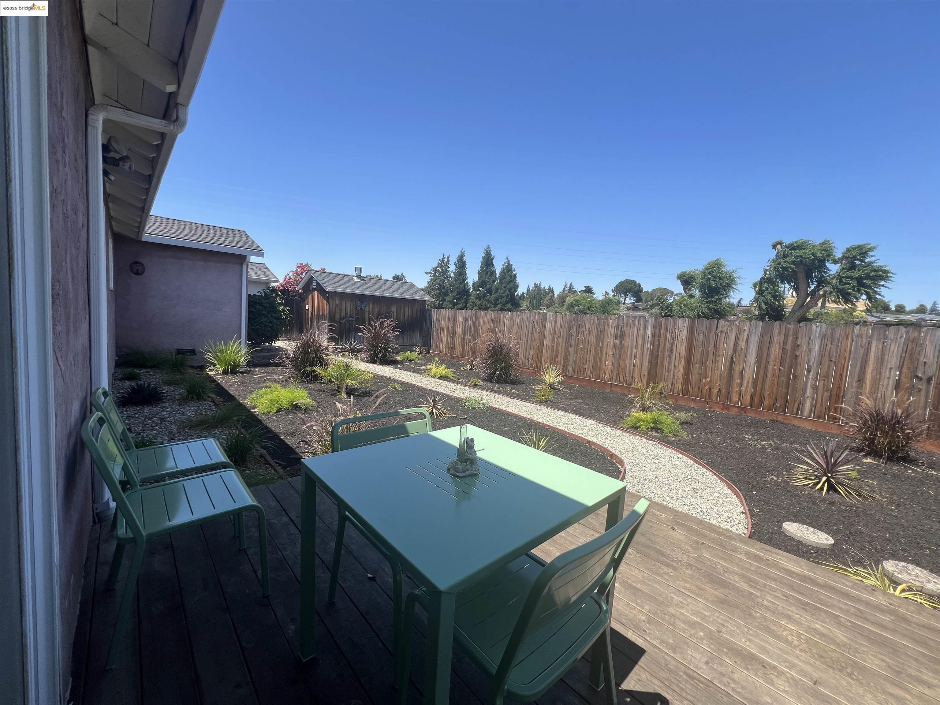 3401 Longview Rd, Antioch, California 94509, 4 Bedrooms Bedrooms, 9 Rooms Rooms,2 BathroomsBathrooms,Residential,For Sale,3401 Longview Rd,41103276