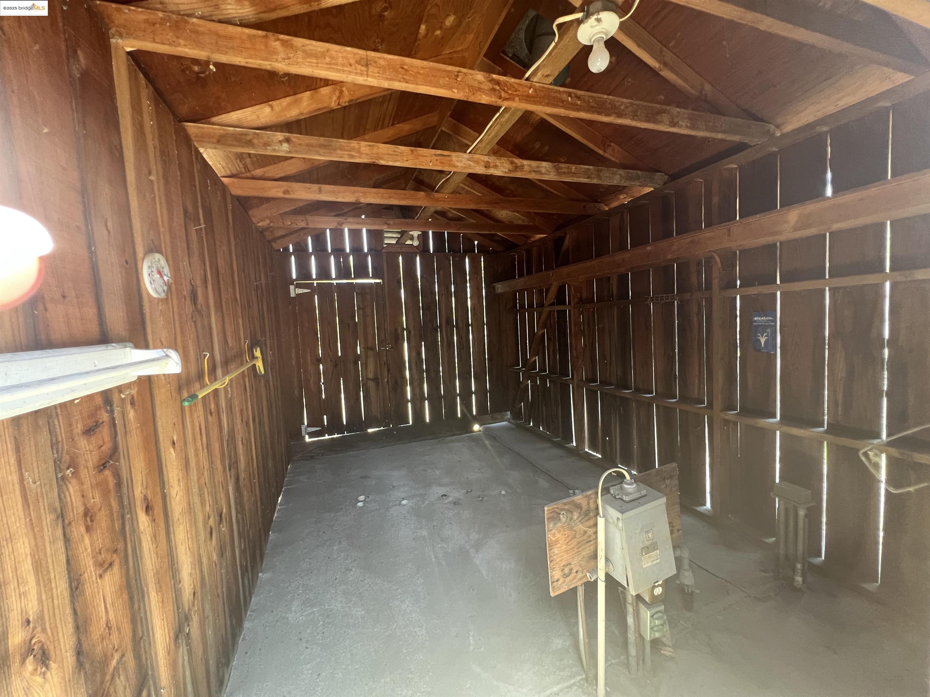 3401 Longview Rd, Antioch, California 94509, 4 Bedrooms Bedrooms, 9 Rooms Rooms,2 BathroomsBathrooms,Residential,For Sale,3401 Longview Rd,41103276