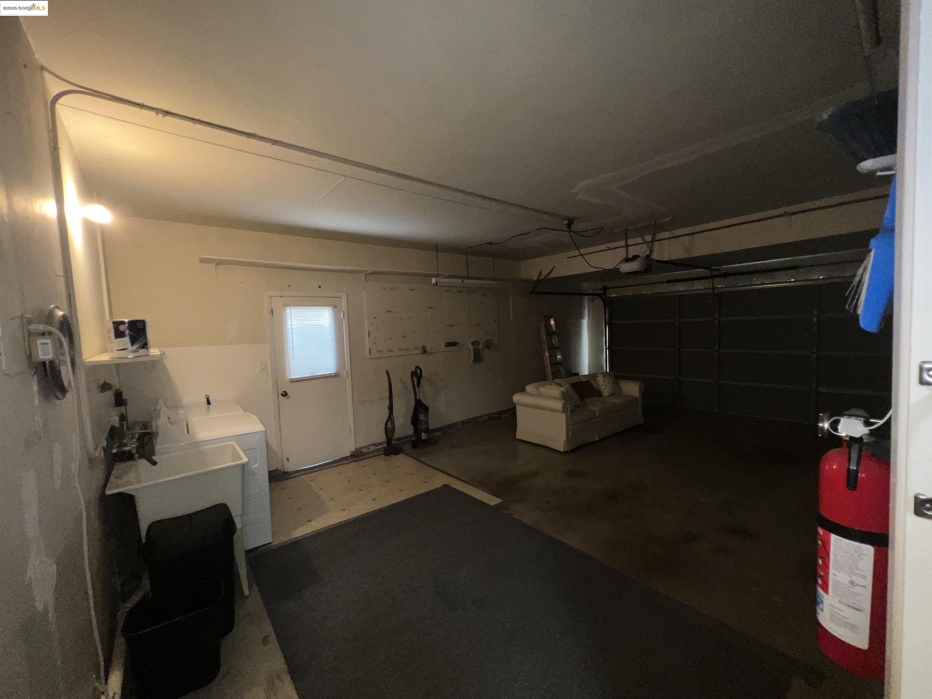 3401 Longview Rd, Antioch, California 94509, 4 Bedrooms Bedrooms, 9 Rooms Rooms,2 BathroomsBathrooms,Residential,For Sale,3401 Longview Rd,41103276