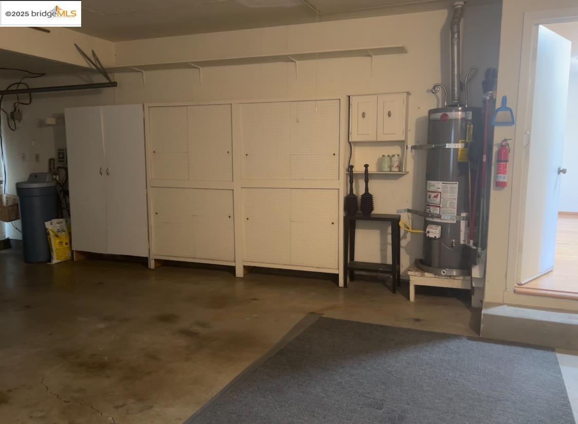 3401 Longview Rd, Antioch, California 94509, 4 Bedrooms Bedrooms, 9 Rooms Rooms,2 BathroomsBathrooms,Residential,For Sale,3401 Longview Rd,41103276