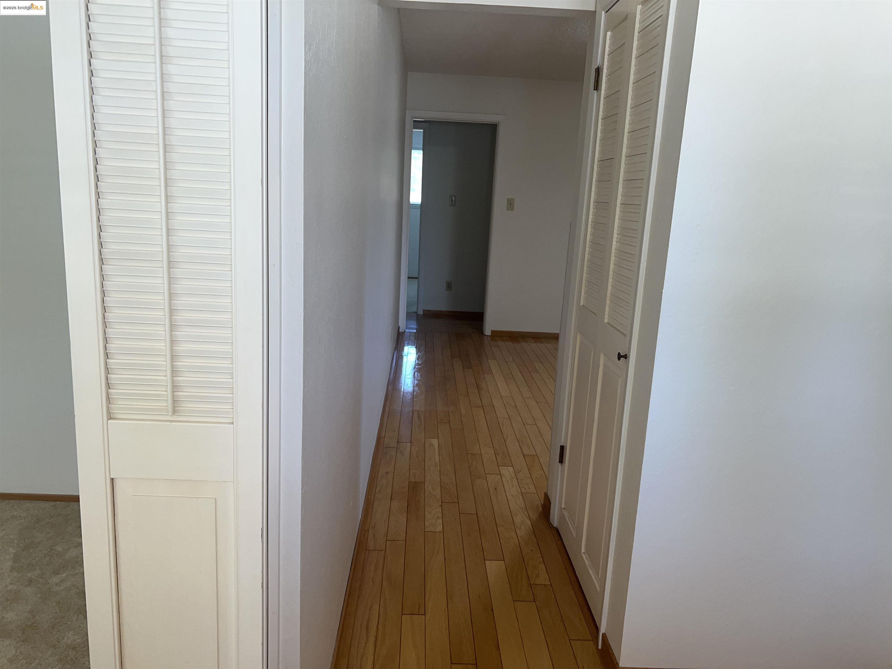 3401 Longview Rd, Antioch, California 94509, 4 Bedrooms Bedrooms, 9 Rooms Rooms,2 BathroomsBathrooms,Residential,For Sale,3401 Longview Rd,41103276