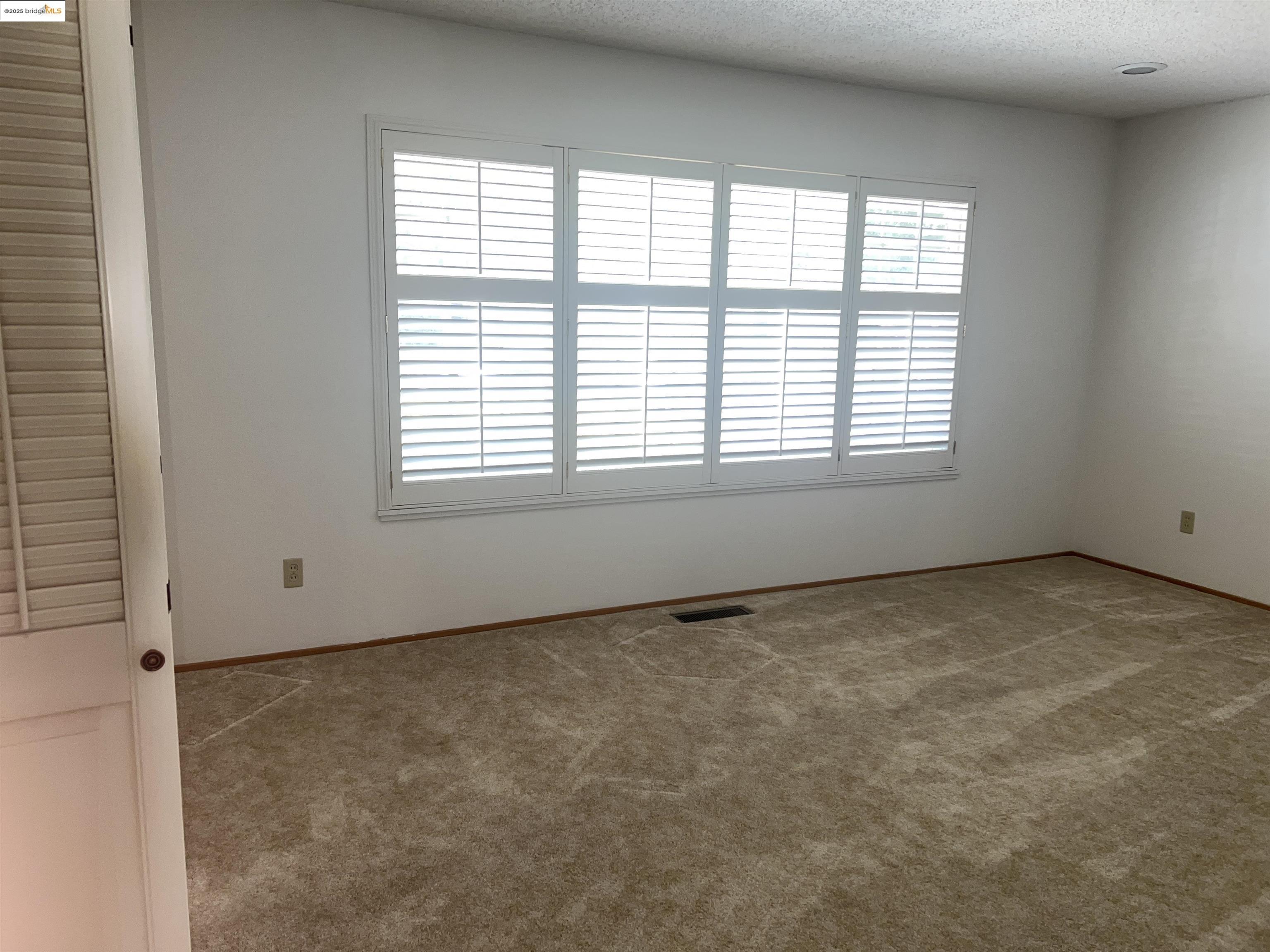 3401 Longview Rd, Antioch, California 94509, 4 Bedrooms Bedrooms, 9 Rooms Rooms,2 BathroomsBathrooms,Residential,For Sale,3401 Longview Rd,41103276