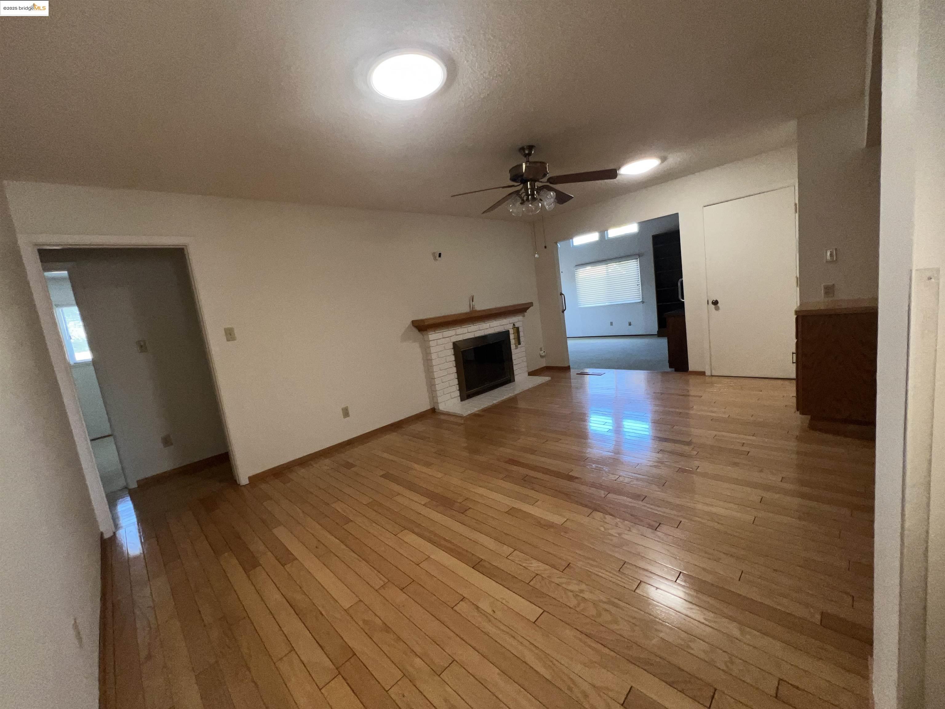 3401 Longview Rd, Antioch, California 94509, 4 Bedrooms Bedrooms, 9 Rooms Rooms,2 BathroomsBathrooms,Residential,For Sale,3401 Longview Rd,41103276