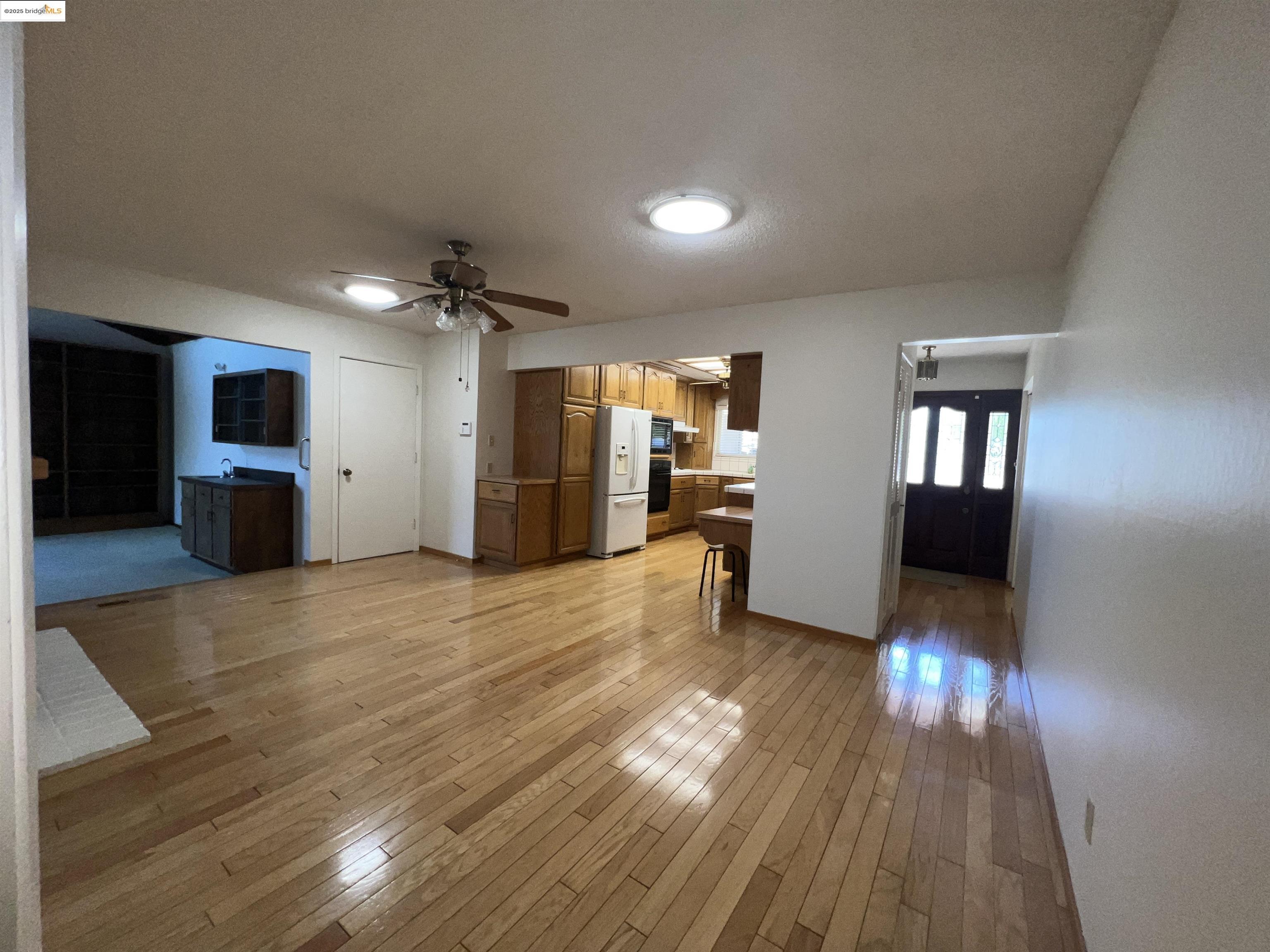 3401 Longview Rd, Antioch, California 94509, 4 Bedrooms Bedrooms, 9 Rooms Rooms,2 BathroomsBathrooms,Residential,For Sale,3401 Longview Rd,41103276