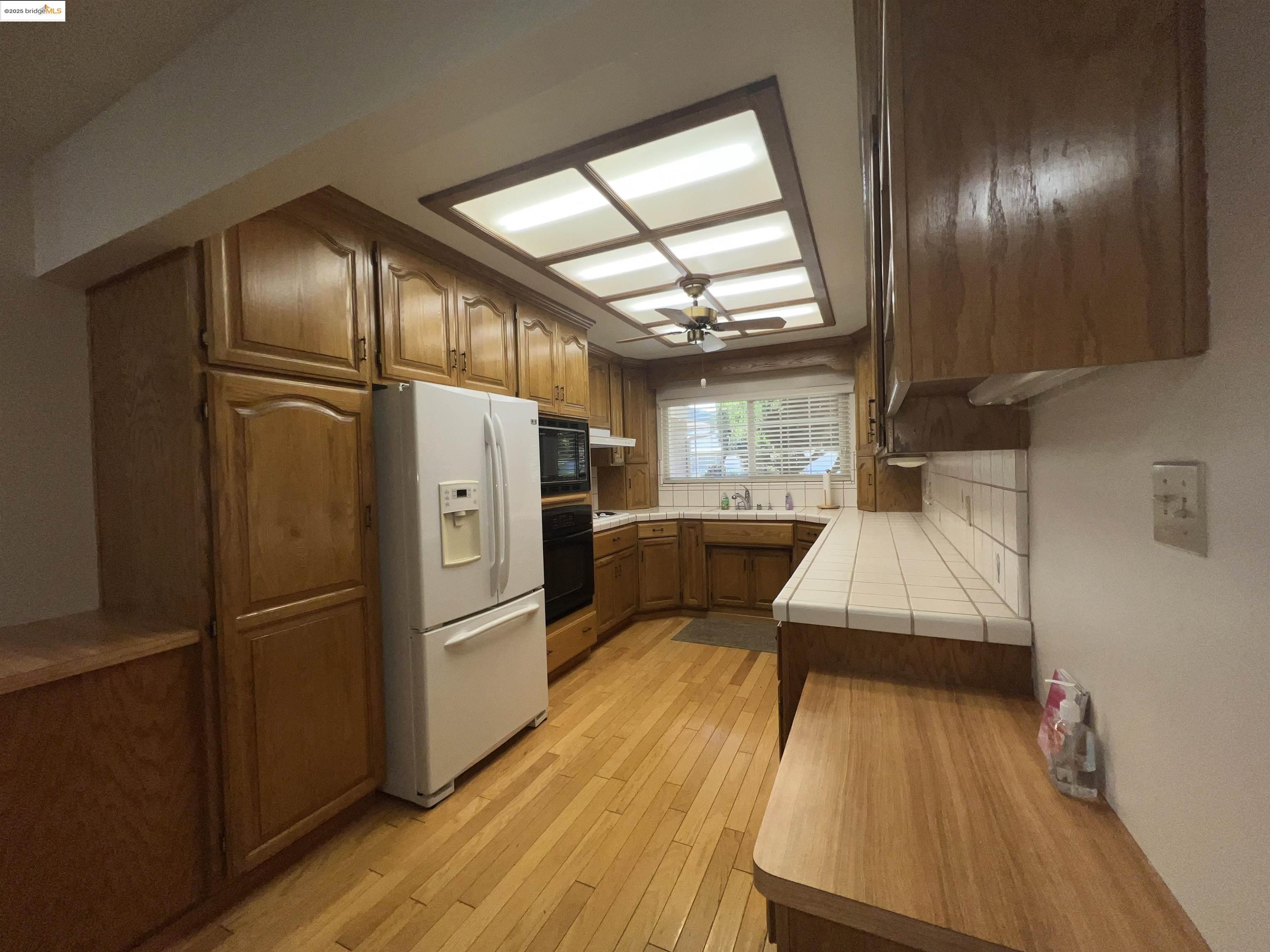 3401 Longview Rd, Antioch, California 94509, 4 Bedrooms Bedrooms, 9 Rooms Rooms,2 BathroomsBathrooms,Residential,For Sale,3401 Longview Rd,41103276