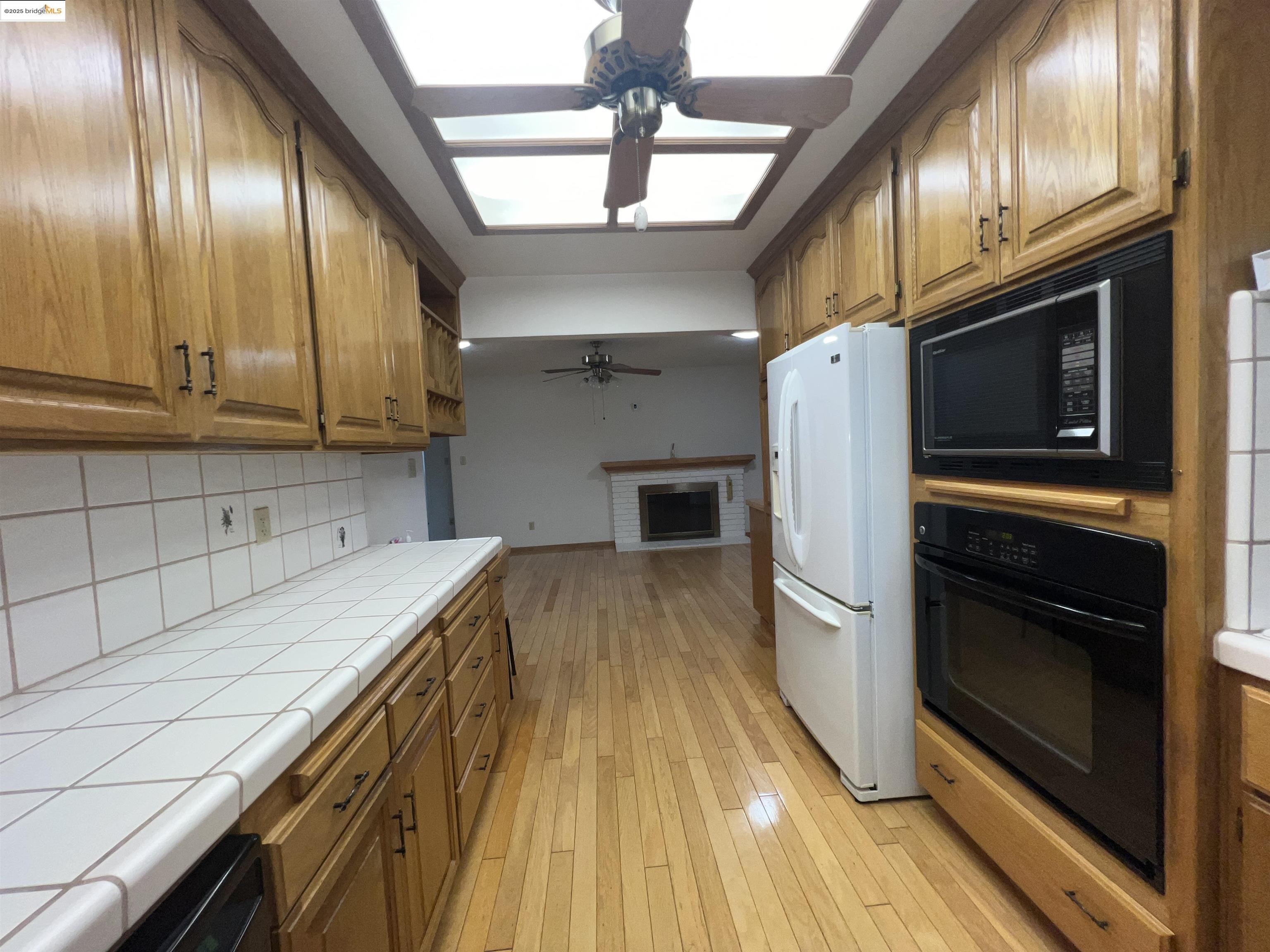 3401 Longview Rd, Antioch, California 94509, 4 Bedrooms Bedrooms, 9 Rooms Rooms,2 BathroomsBathrooms,Residential,For Sale,3401 Longview Rd,41103276