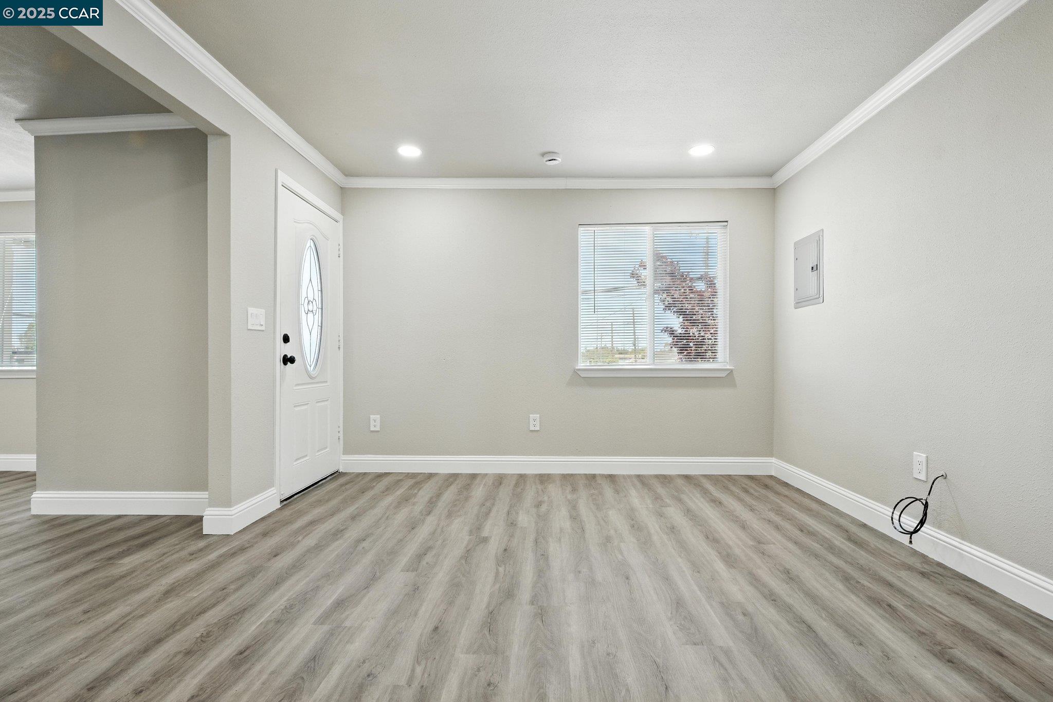 Detail Gallery Image 11 of 43 For 1540 Bush Ave, San Pablo,  CA 94806 - 4 Beds | 2 Baths