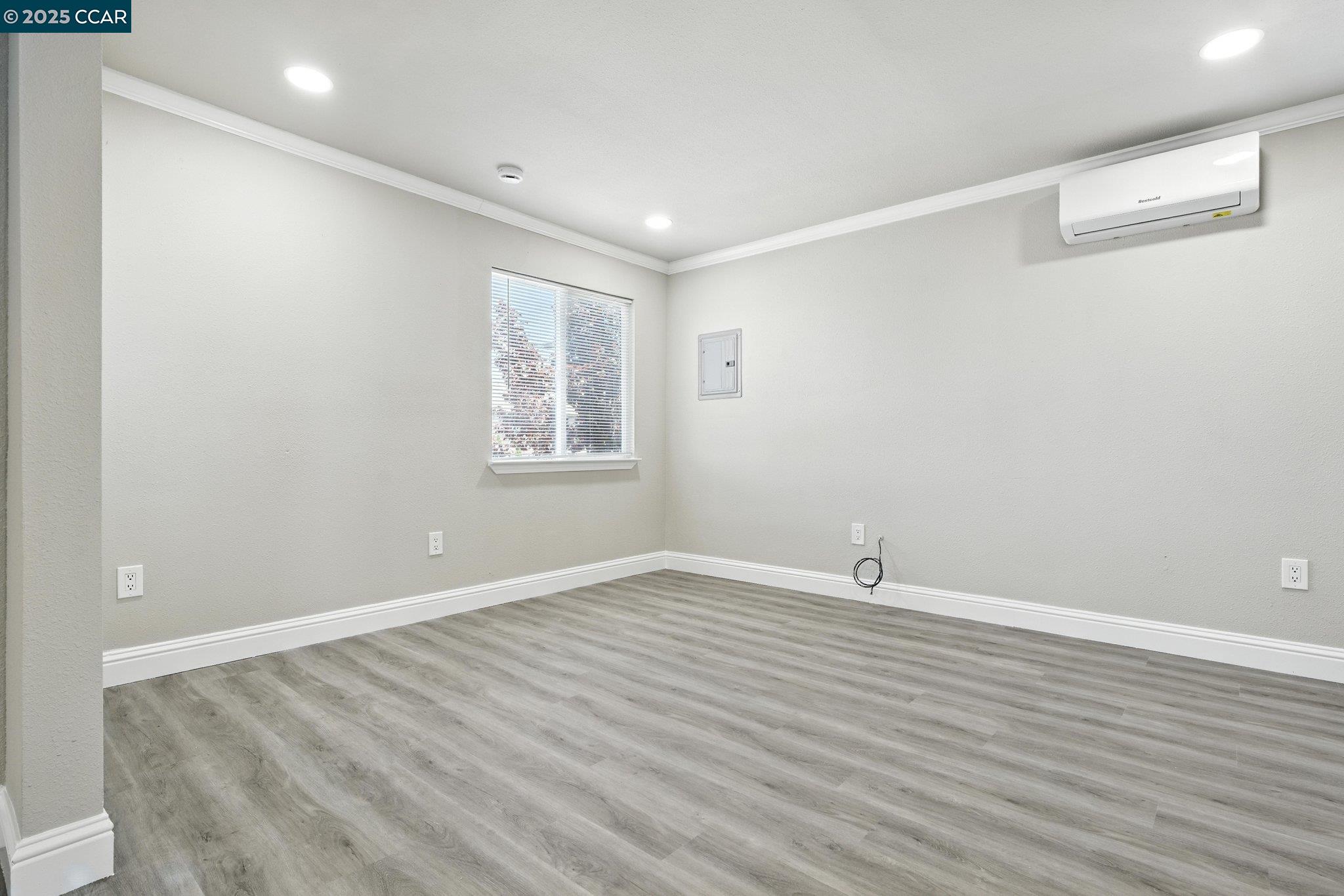 Detail Gallery Image 12 of 43 For 1540 Bush Ave, San Pablo,  CA 94806 - 4 Beds | 2 Baths