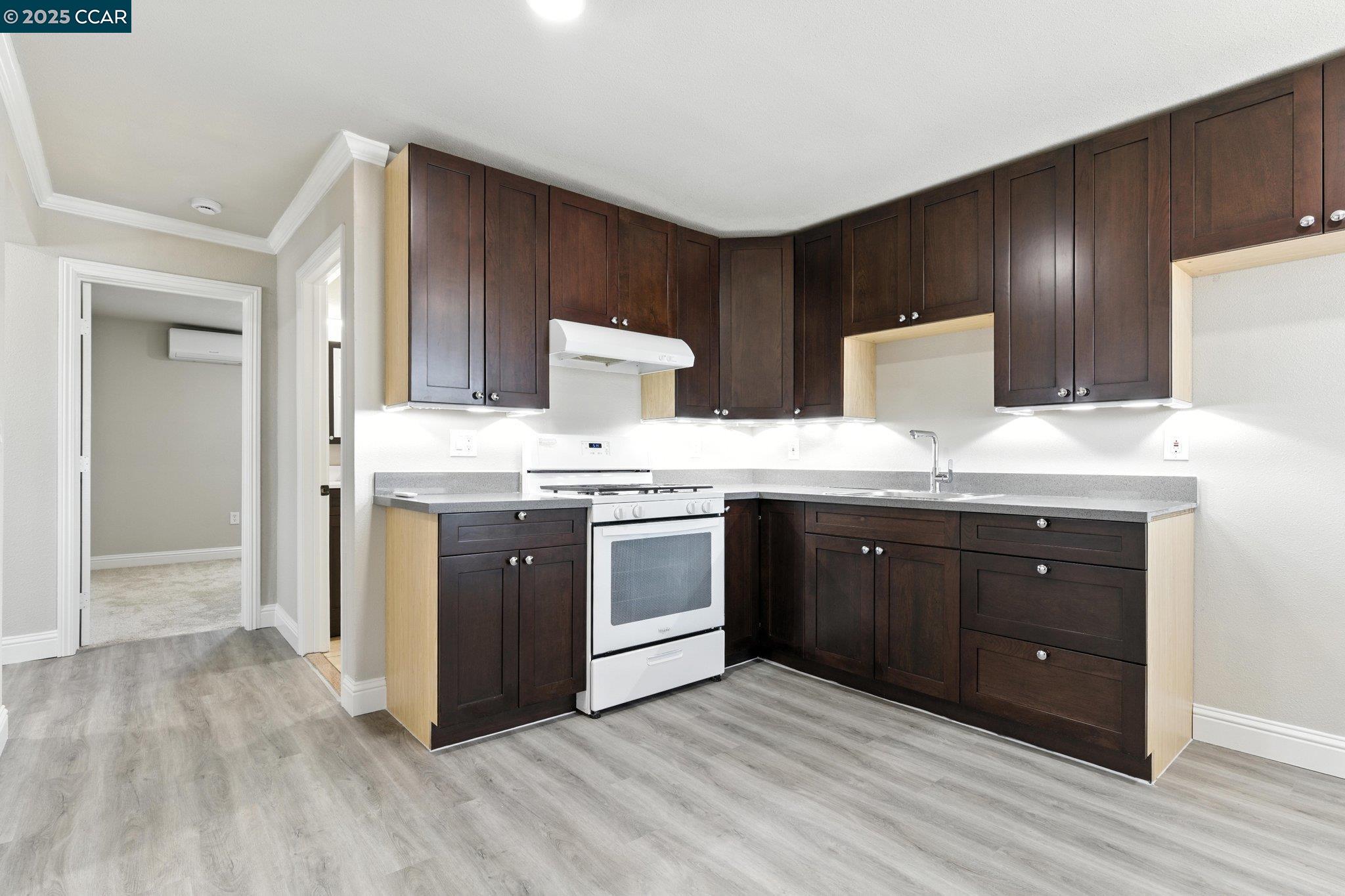 Detail Gallery Image 14 of 43 For 1540 Bush Ave, San Pablo,  CA 94806 - 4 Beds | 2 Baths
