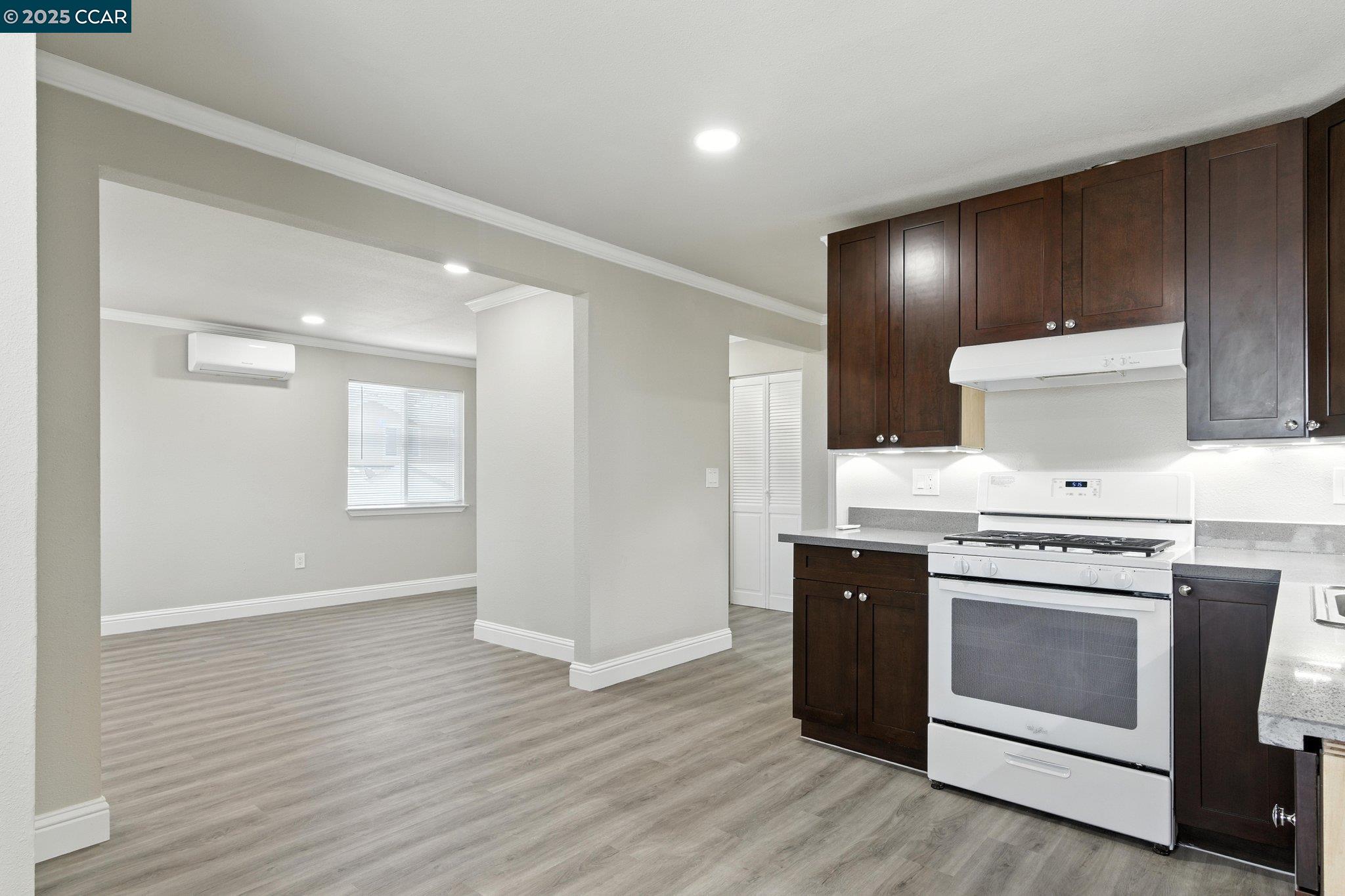 Detail Gallery Image 16 of 43 For 1540 Bush Ave, San Pablo,  CA 94806 - 4 Beds | 2 Baths