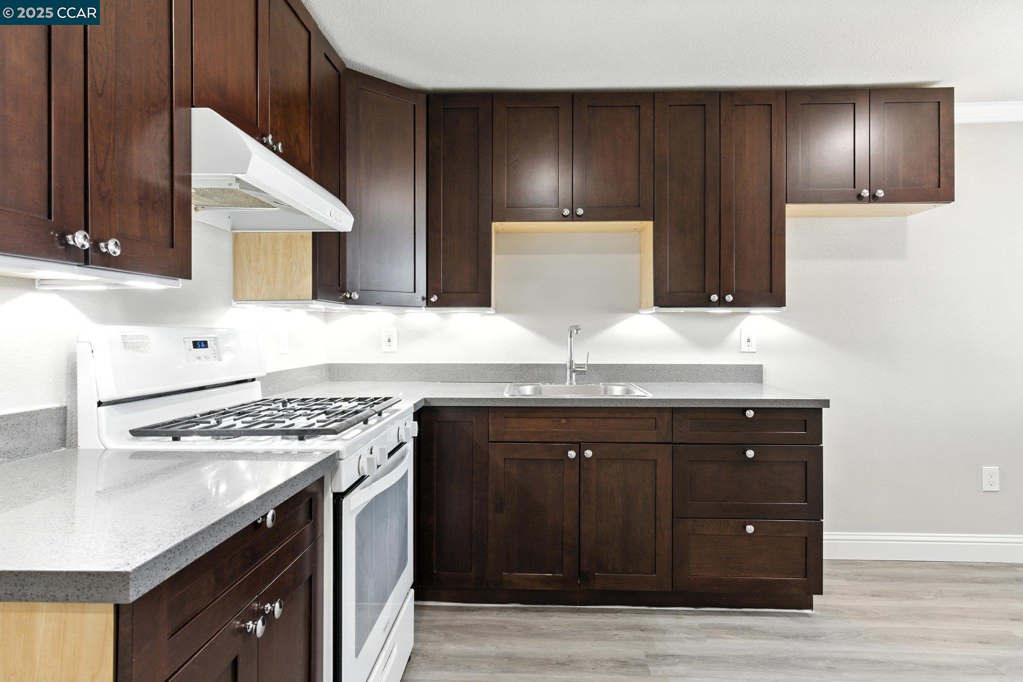 Detail Gallery Image 17 of 43 For 1540 Bush Ave, San Pablo,  CA 94806 - 4 Beds | 2 Baths