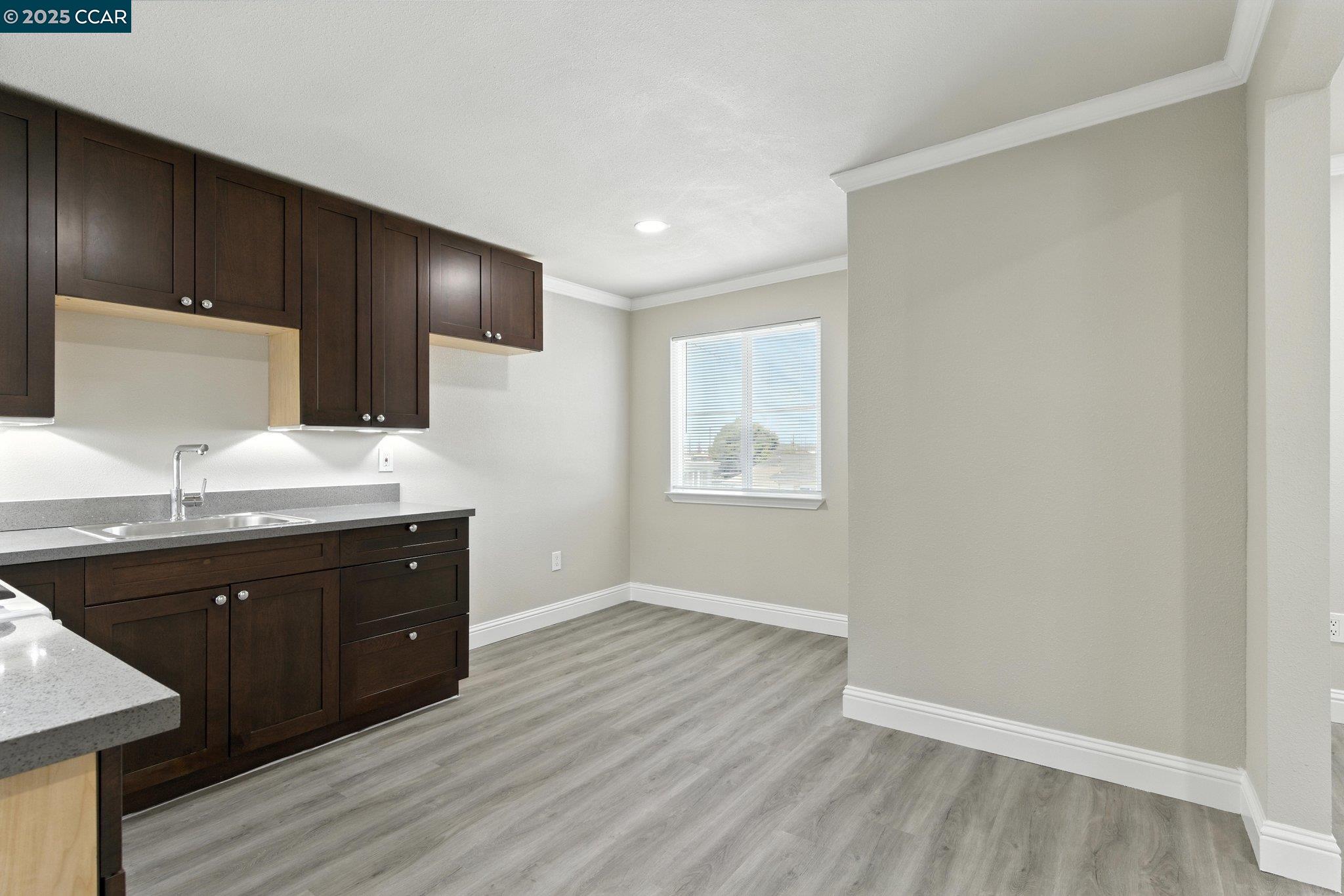 Detail Gallery Image 18 of 43 For 1540 Bush Ave, San Pablo,  CA 94806 - 4 Beds | 2 Baths