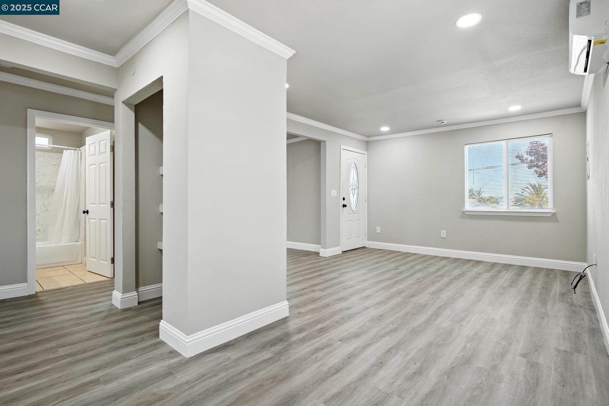 Detail Gallery Image 19 of 43 For 1540 Bush Ave, San Pablo,  CA 94806 - 4 Beds | 2 Baths