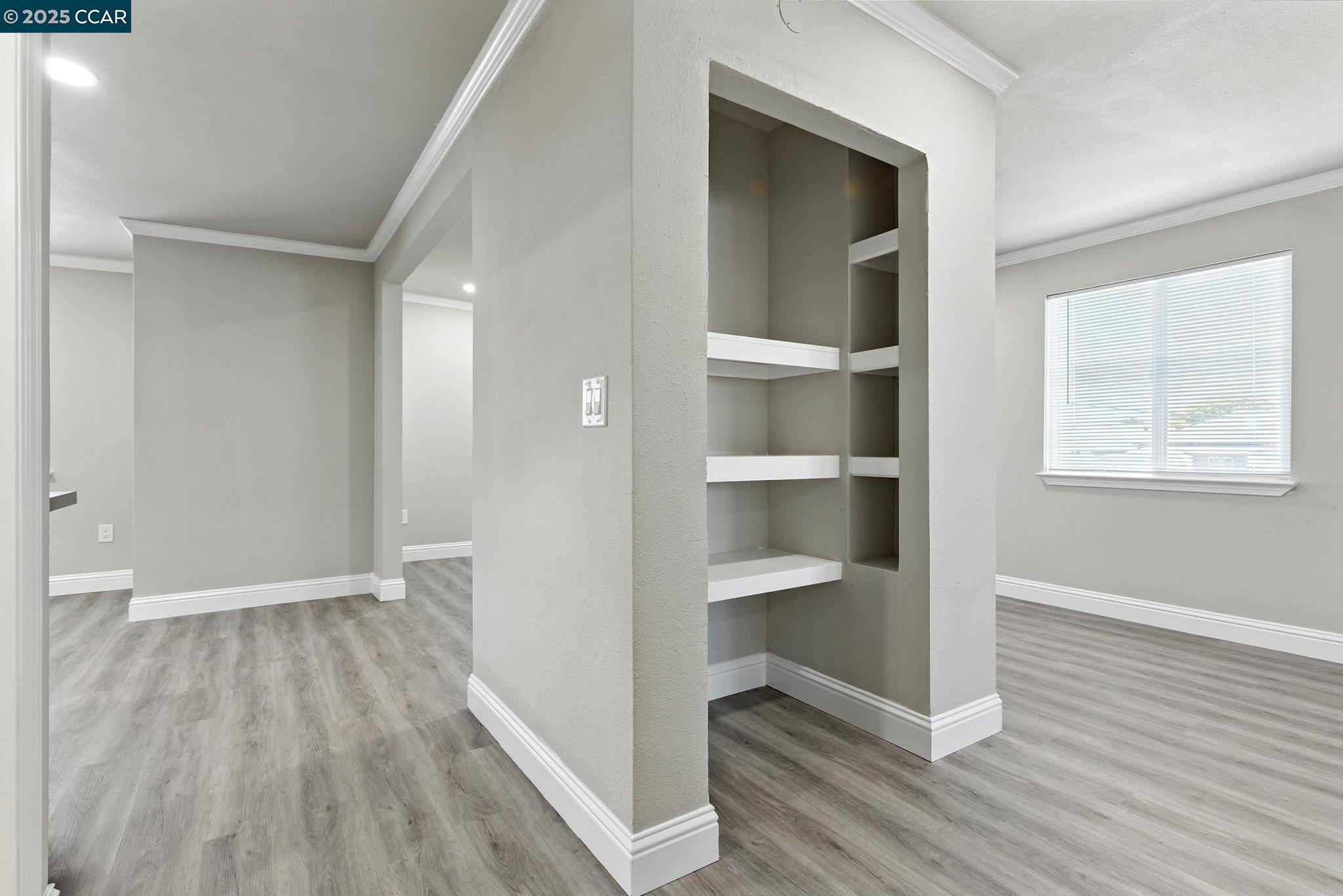 Detail Gallery Image 20 of 43 For 1540 Bush Ave, San Pablo,  CA 94806 - 4 Beds | 2 Baths