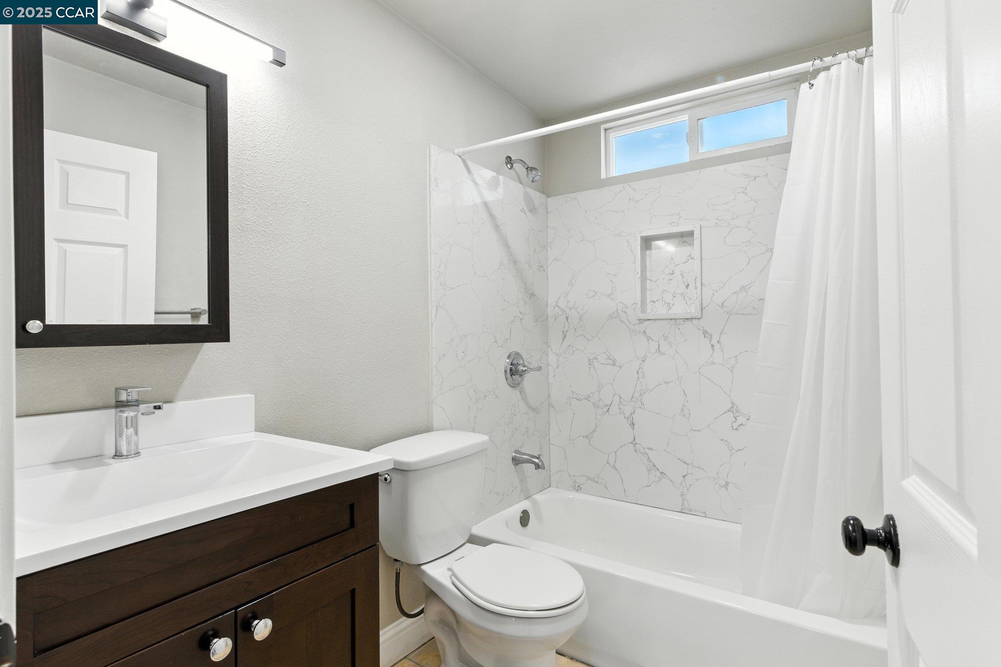 Detail Gallery Image 21 of 43 For 1540 Bush Ave, San Pablo,  CA 94806 - 4 Beds | 2 Baths