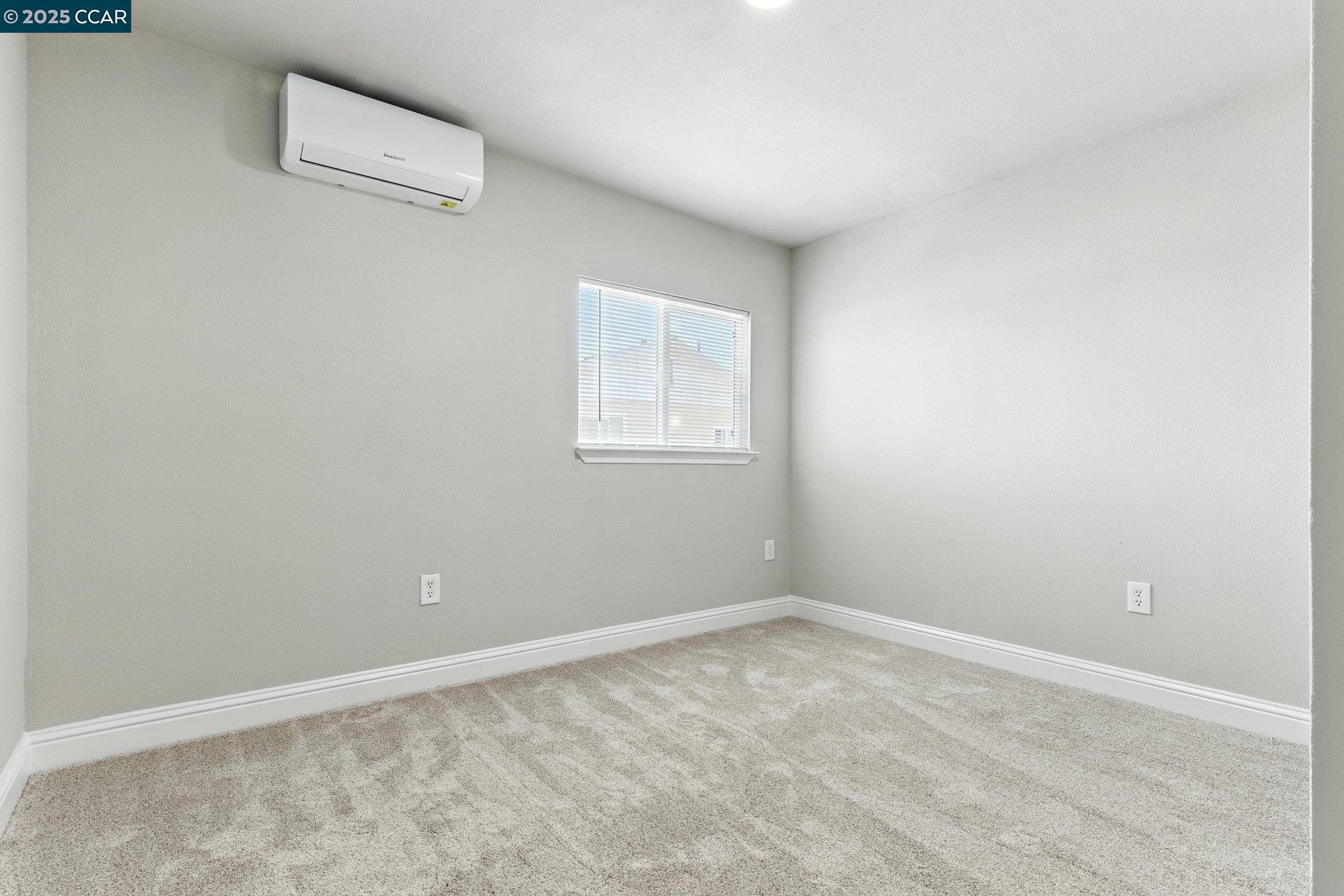 Detail Gallery Image 22 of 43 For 1540 Bush Ave, San Pablo,  CA 94806 - 4 Beds | 2 Baths