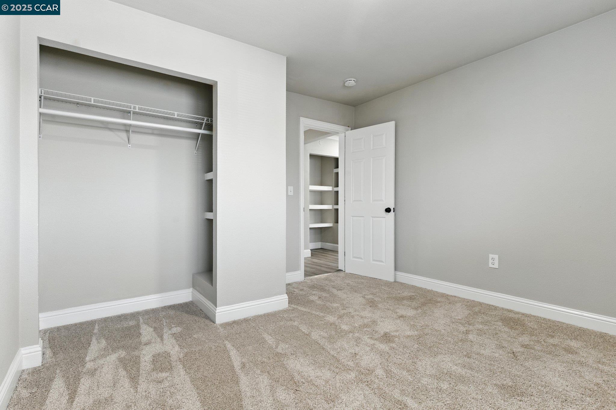 Detail Gallery Image 23 of 43 For 1540 Bush Ave, San Pablo,  CA 94806 - 4 Beds | 2 Baths