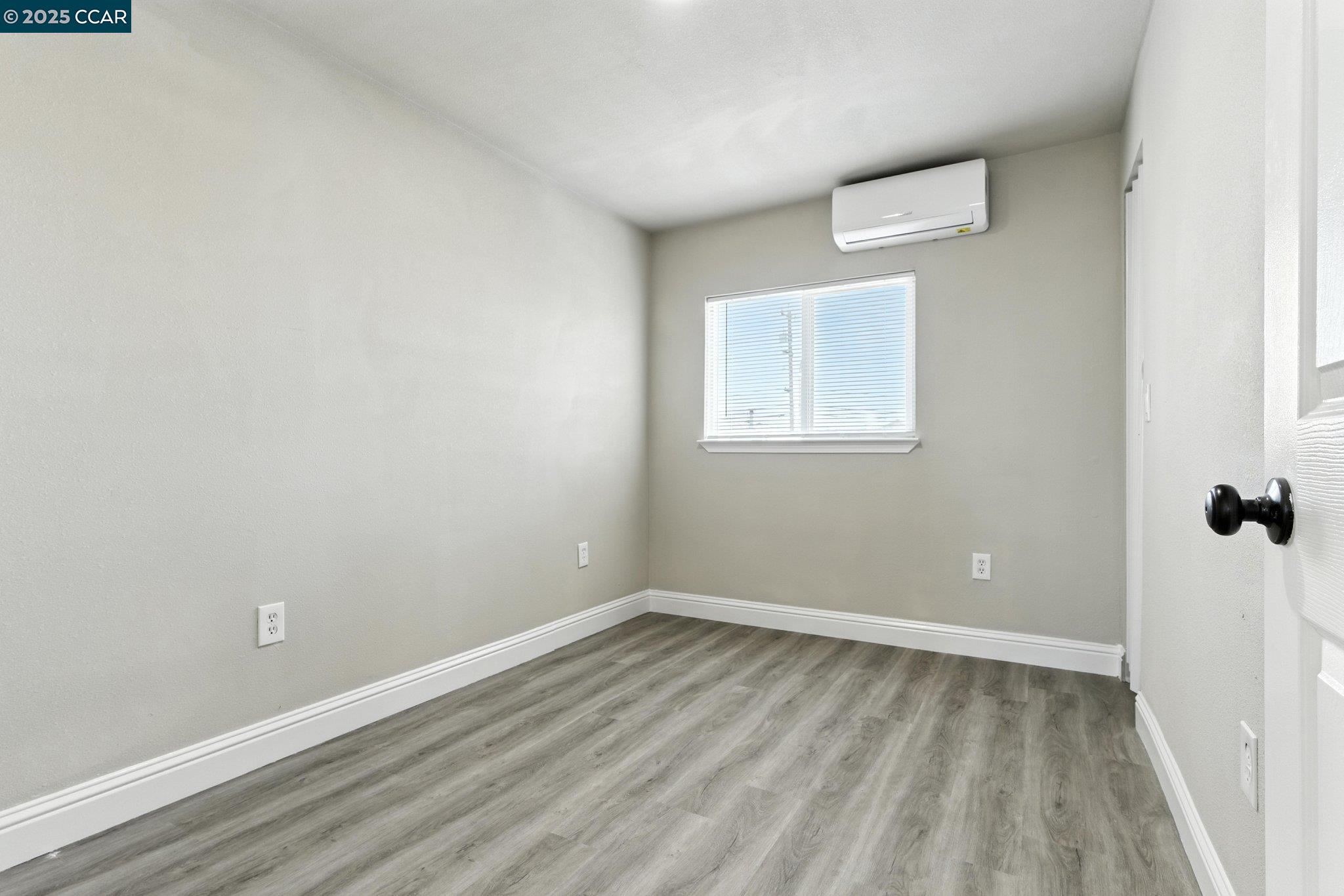 Detail Gallery Image 24 of 43 For 1540 Bush Ave, San Pablo,  CA 94806 - 4 Beds | 2 Baths