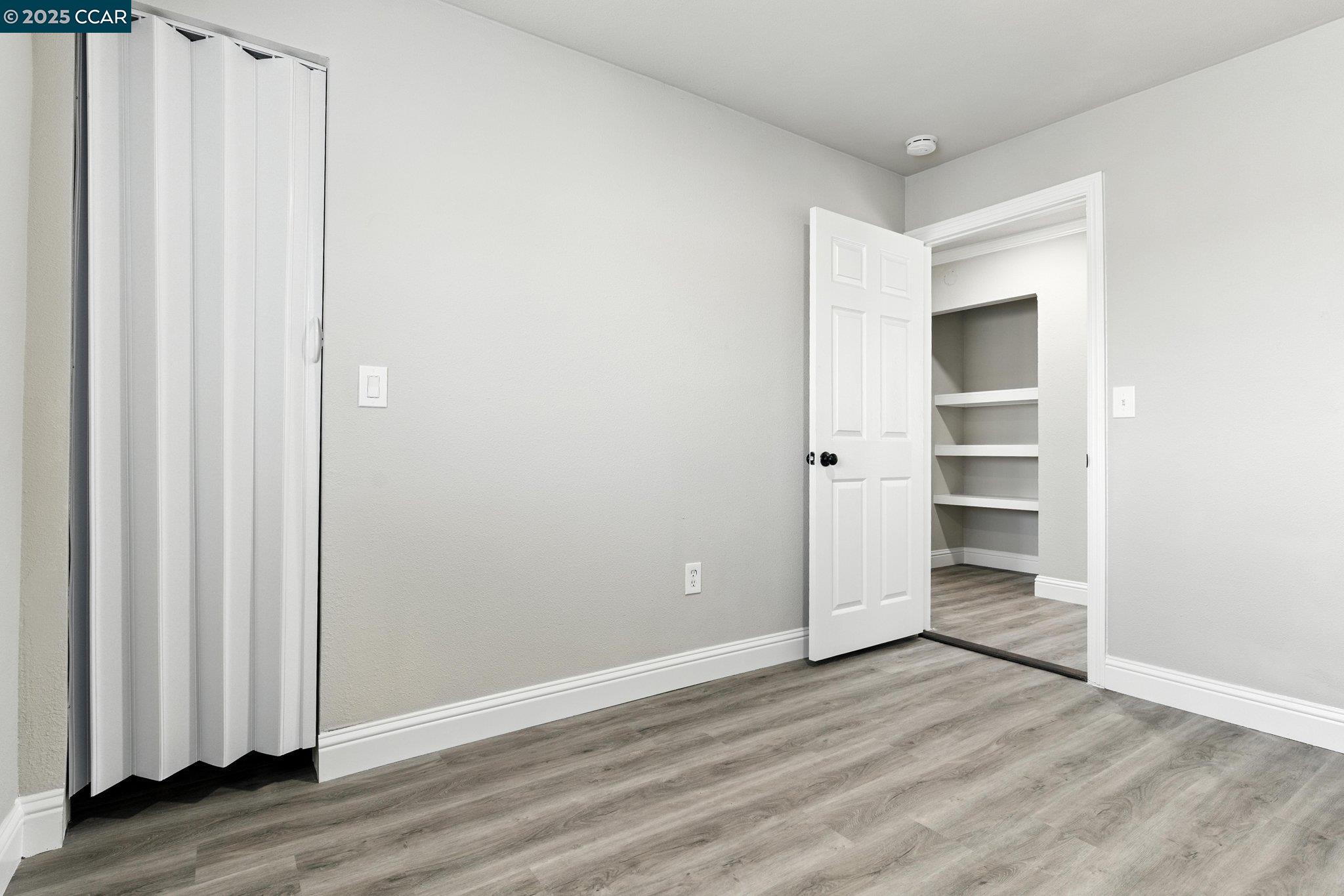 Detail Gallery Image 25 of 43 For 1540 Bush Ave, San Pablo,  CA 94806 - 4 Beds | 2 Baths