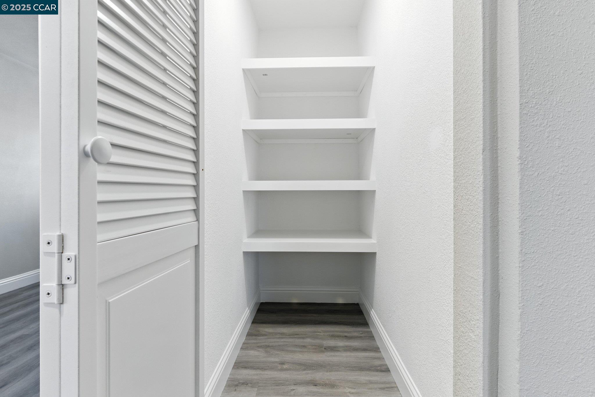 Detail Gallery Image 26 of 43 For 1540 Bush Ave, San Pablo,  CA 94806 - 4 Beds | 2 Baths