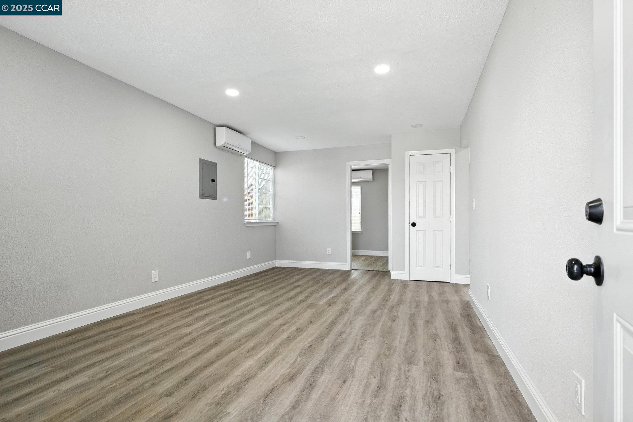 Detail Gallery Image 27 of 43 For 1540 Bush Ave, San Pablo,  CA 94806 - 4 Beds | 2 Baths