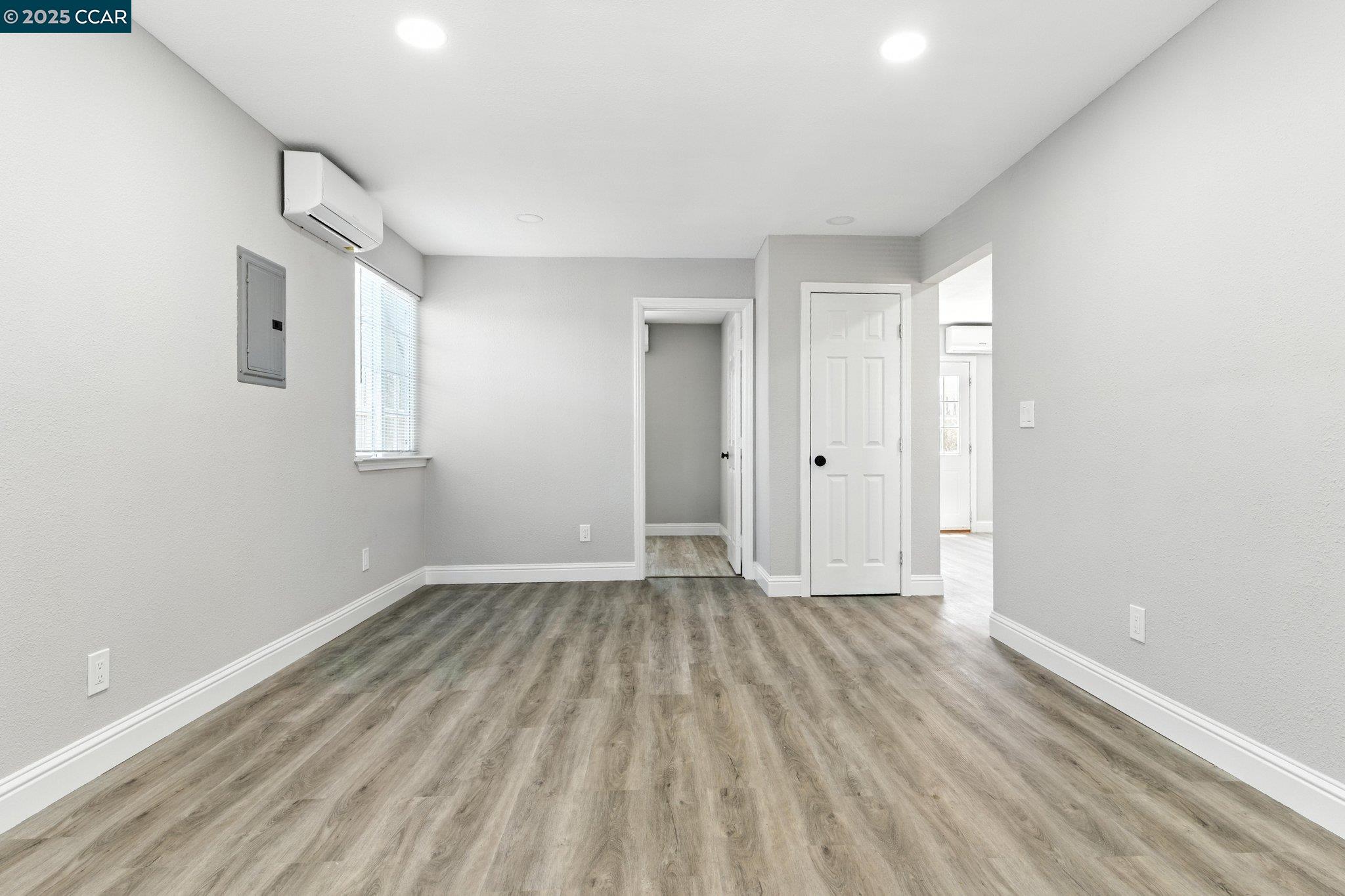 Detail Gallery Image 28 of 43 For 1540 Bush Ave, San Pablo,  CA 94806 - 4 Beds | 2 Baths