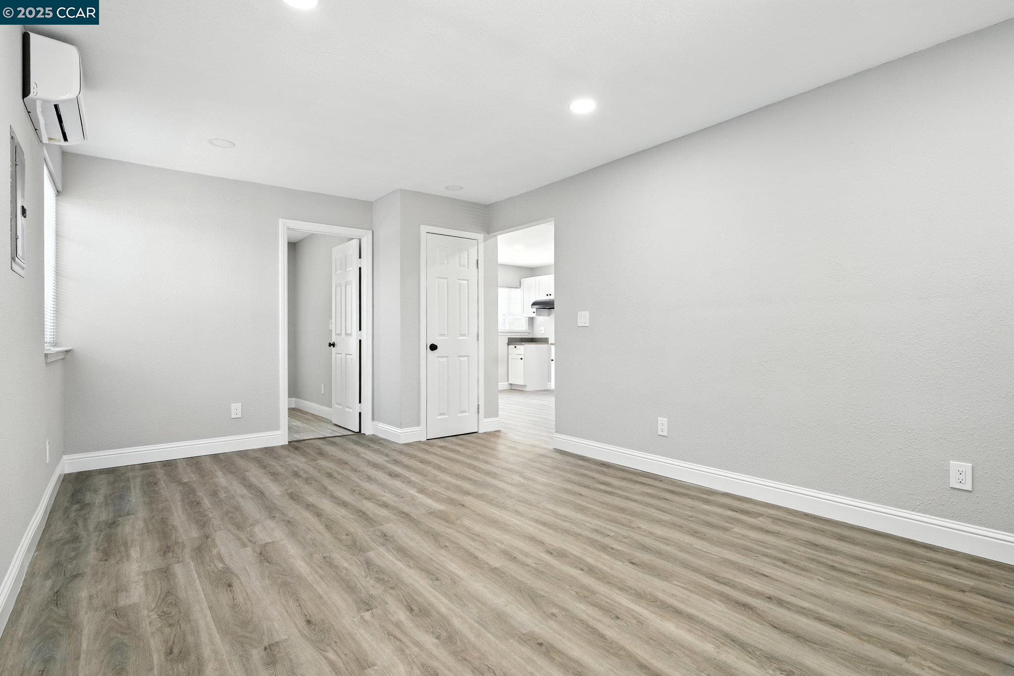 Detail Gallery Image 29 of 43 For 1540 Bush Ave, San Pablo,  CA 94806 - 4 Beds | 2 Baths