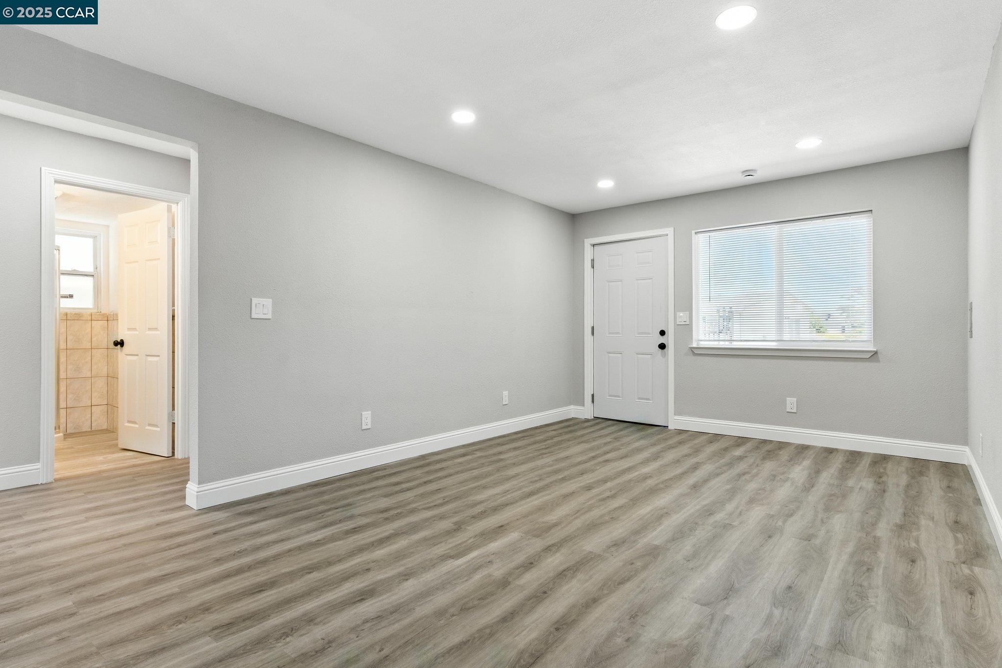 Detail Gallery Image 30 of 43 For 1540 Bush Ave, San Pablo,  CA 94806 - 4 Beds | 2 Baths