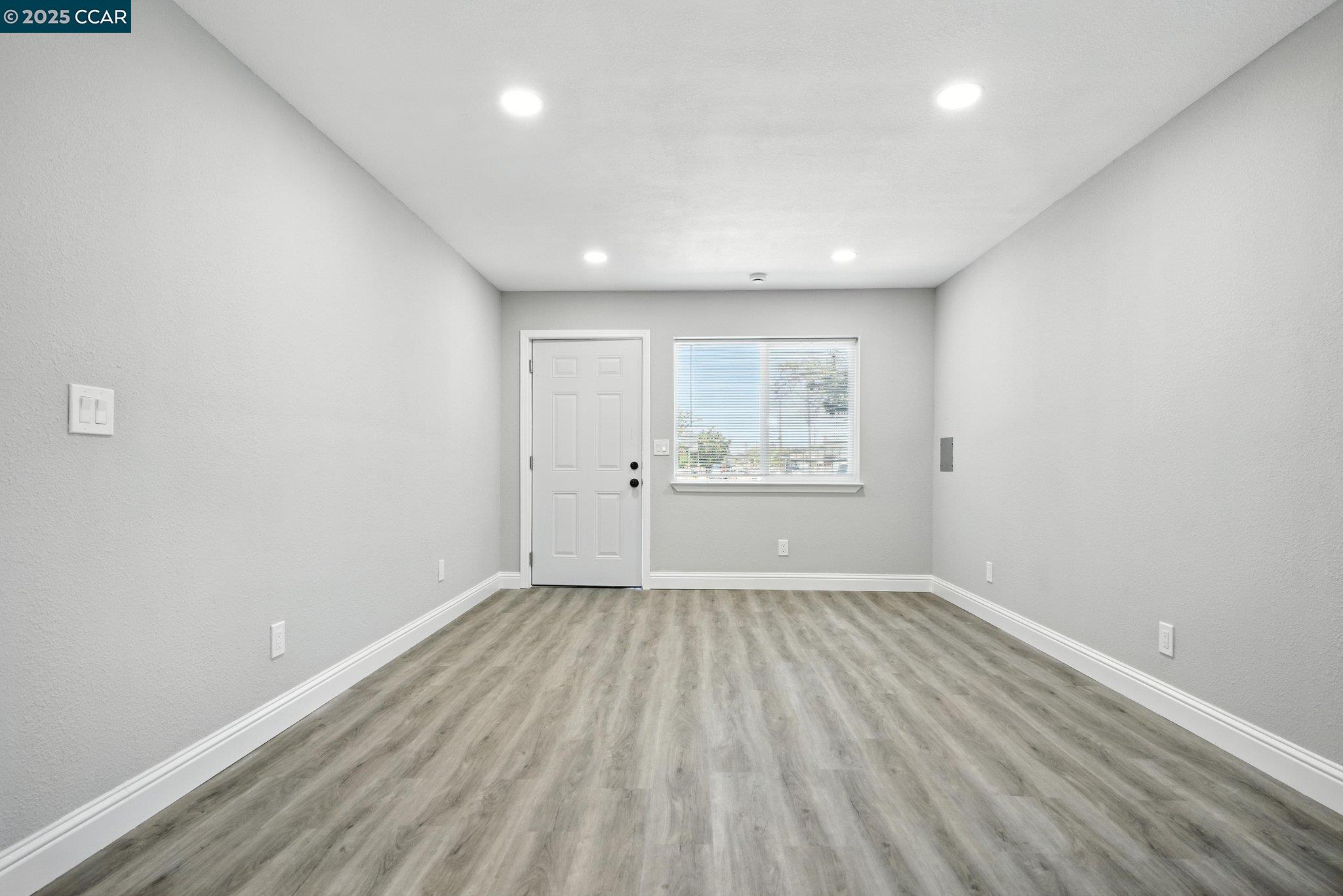 Detail Gallery Image 31 of 43 For 1540 Bush Ave, San Pablo,  CA 94806 - 4 Beds | 2 Baths