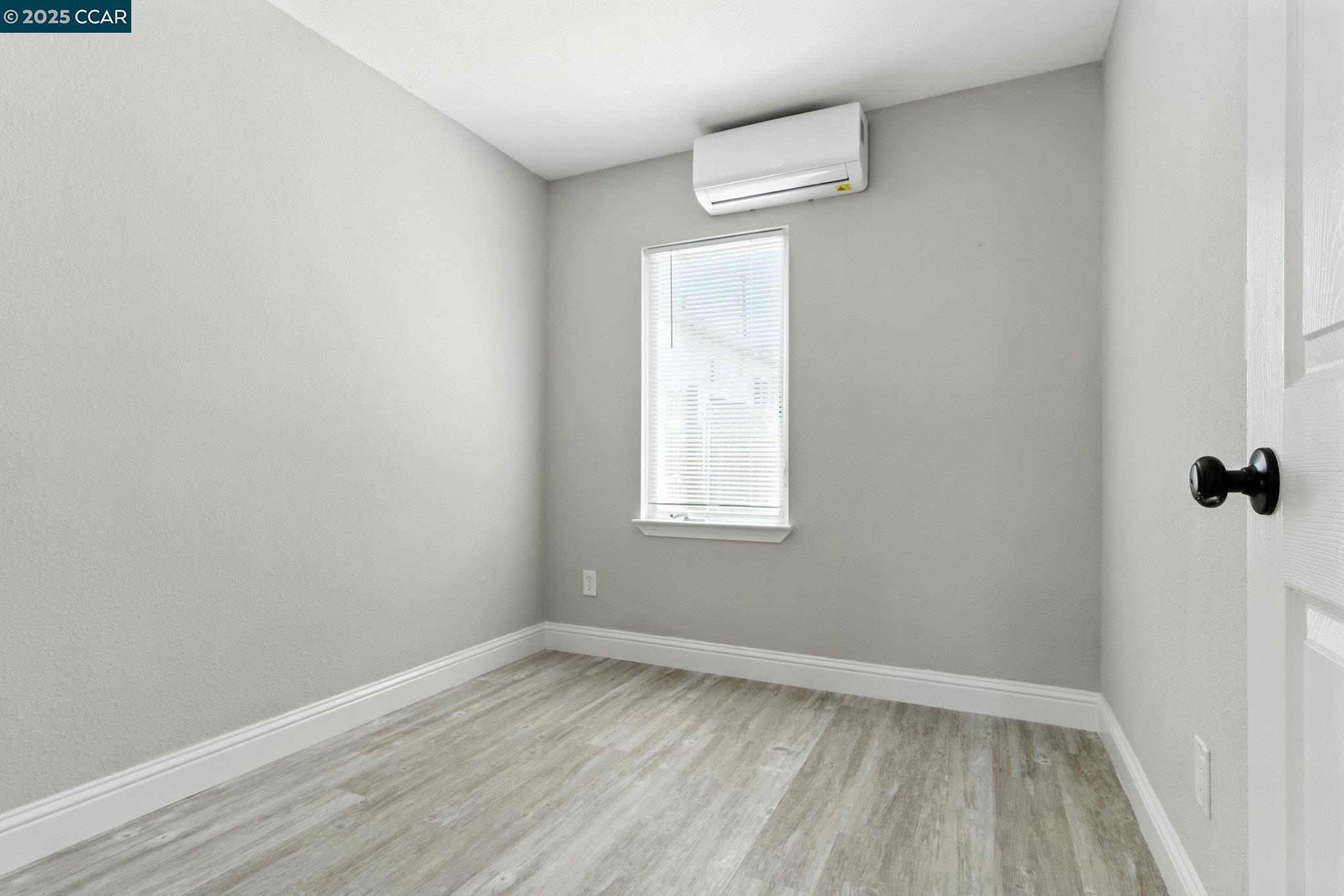 Detail Gallery Image 32 of 43 For 1540 Bush Ave, San Pablo,  CA 94806 - 4 Beds | 2 Baths